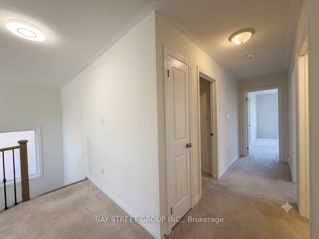 Photo 27 of 27 Samuel Crescent, Springwater, Centre Vespra — HOMEH