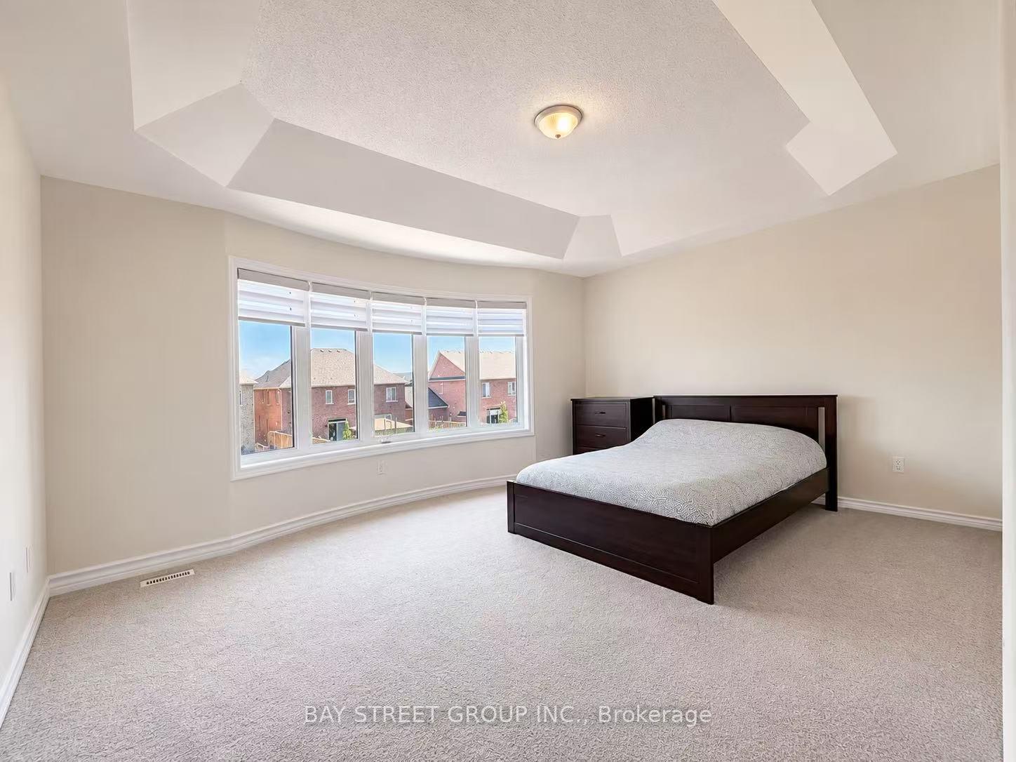 Photo 28 of 27 Samuel Crescent, Springwater, Centre Vespra — HOMEH