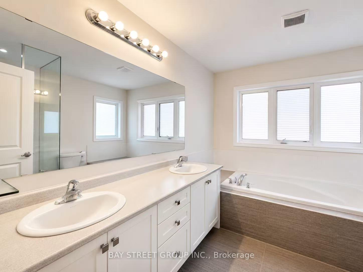 Photo 30 of 27 Samuel Crescent, Springwater, Centre Vespra — HOMEH