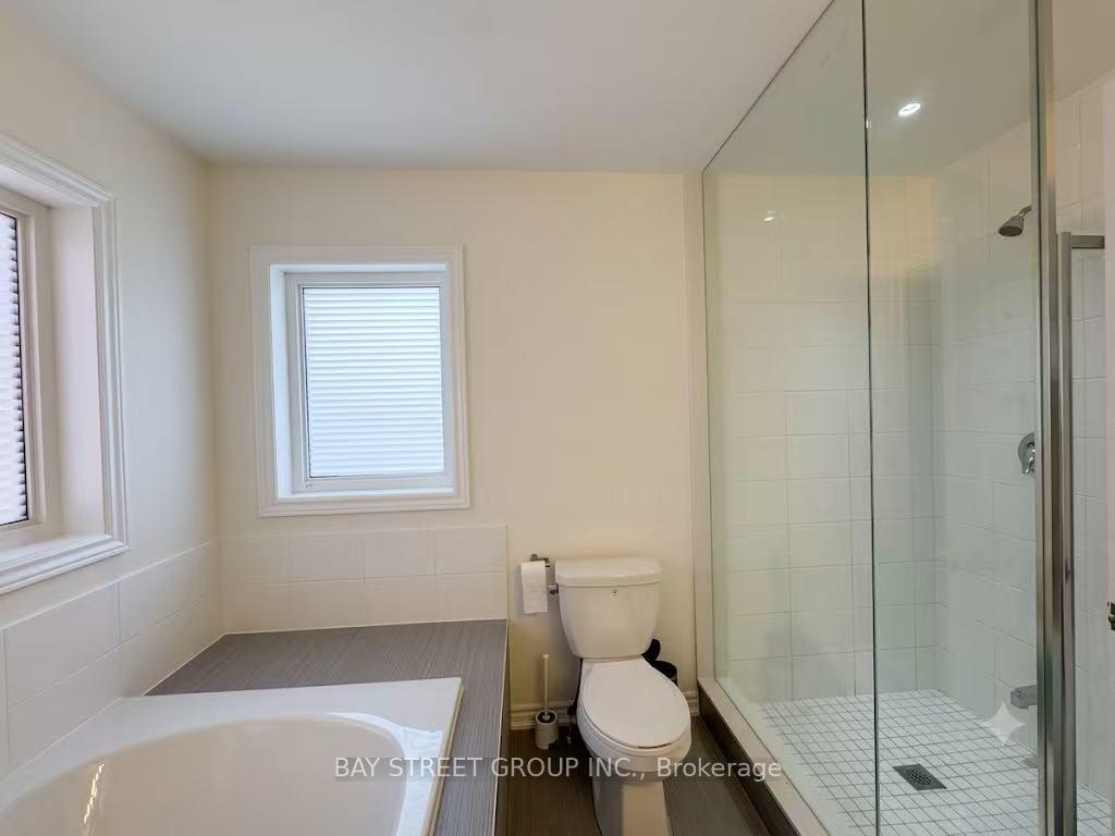 Photo 31 of 27 Samuel Crescent, Springwater, Centre Vespra — HOMEH