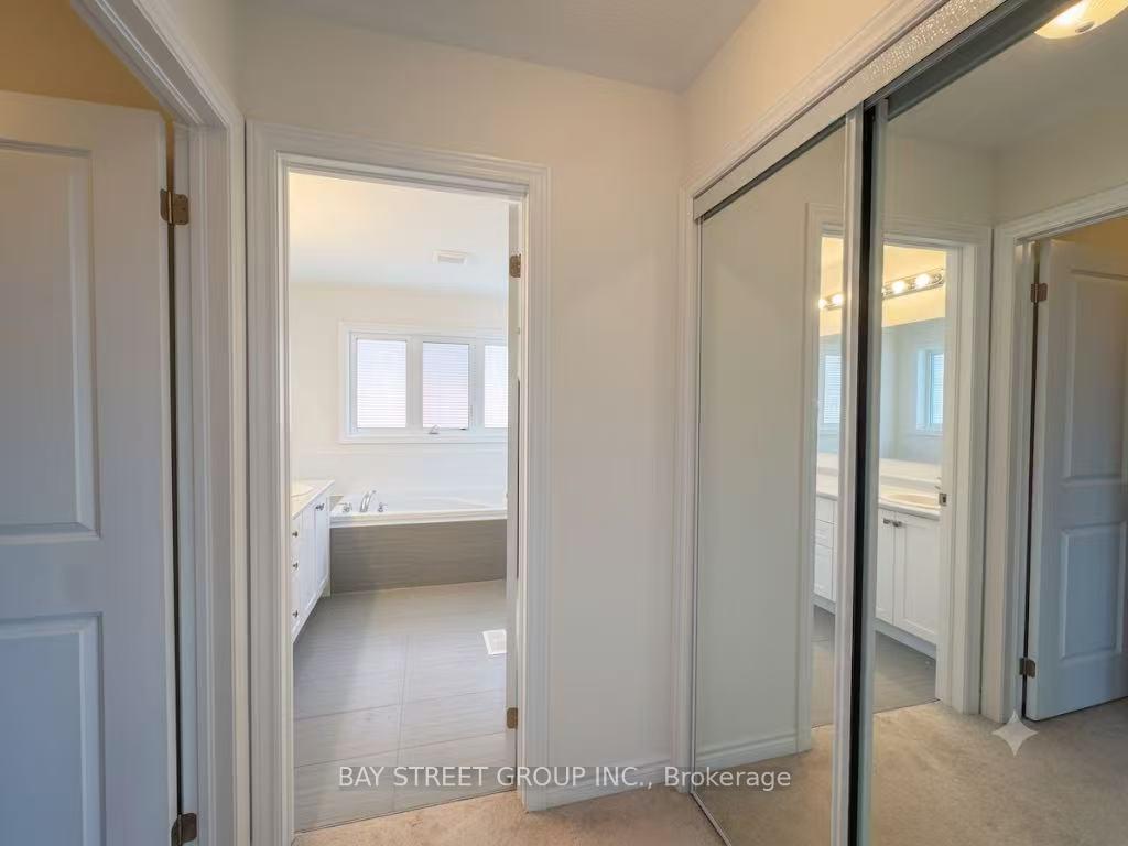 Photo 32 of 27 Samuel Crescent, Springwater, Centre Vespra — HOMEH