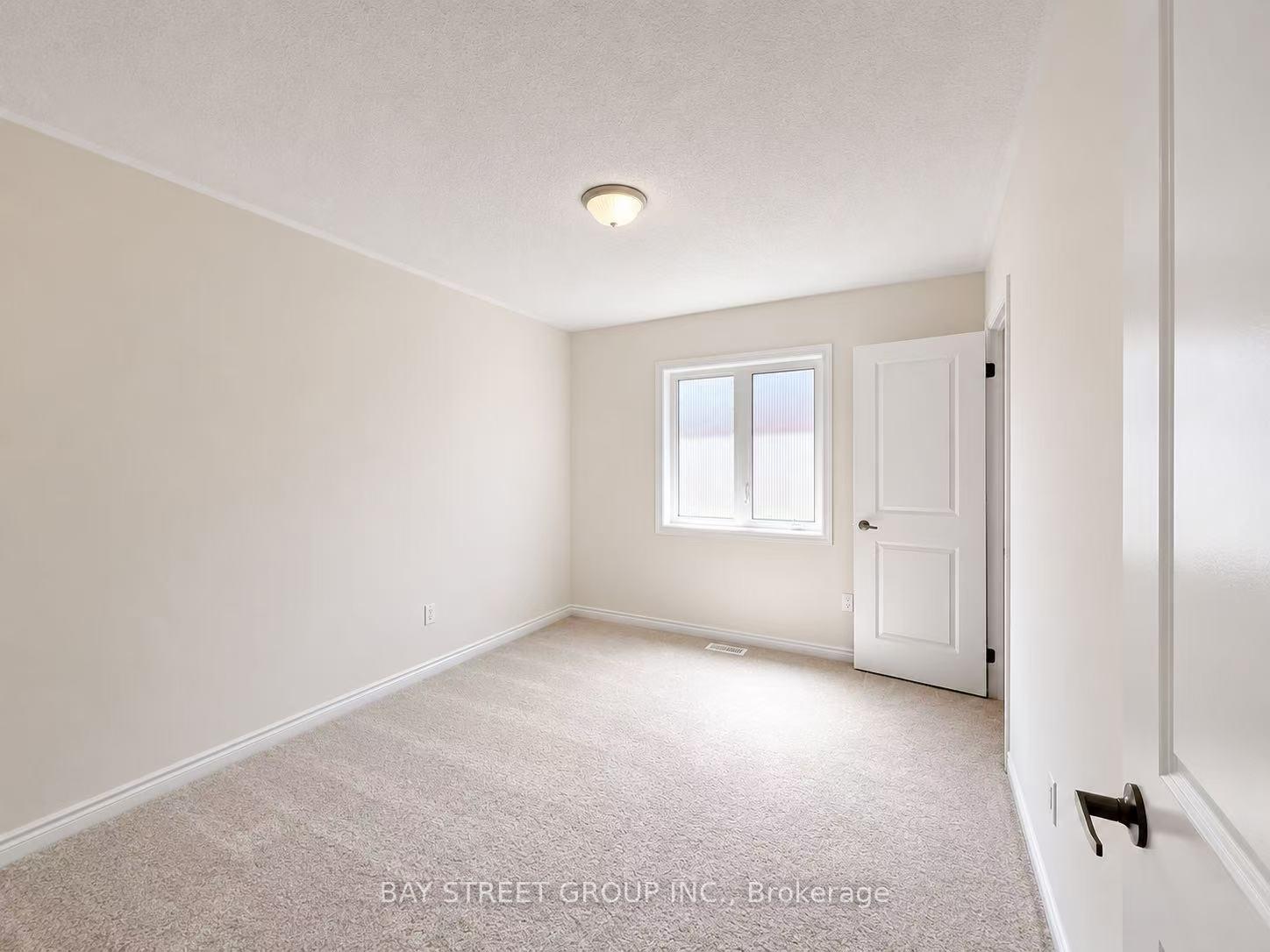 Photo 34 of 27 Samuel Crescent, Springwater, Centre Vespra — HOMEH