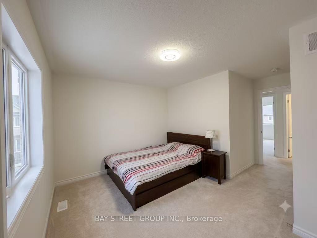 Photo 35 of 27 Samuel Crescent, Springwater, Centre Vespra — HOMEH