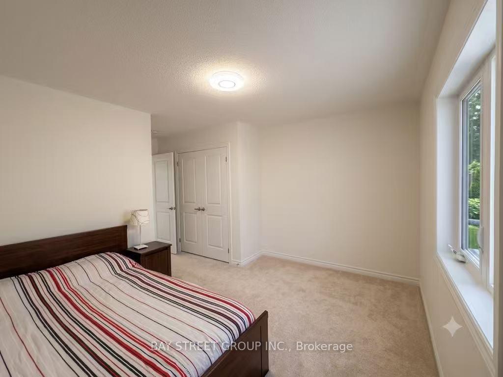 Photo 37 of 27 Samuel Crescent, Springwater, Centre Vespra — HOMEH
