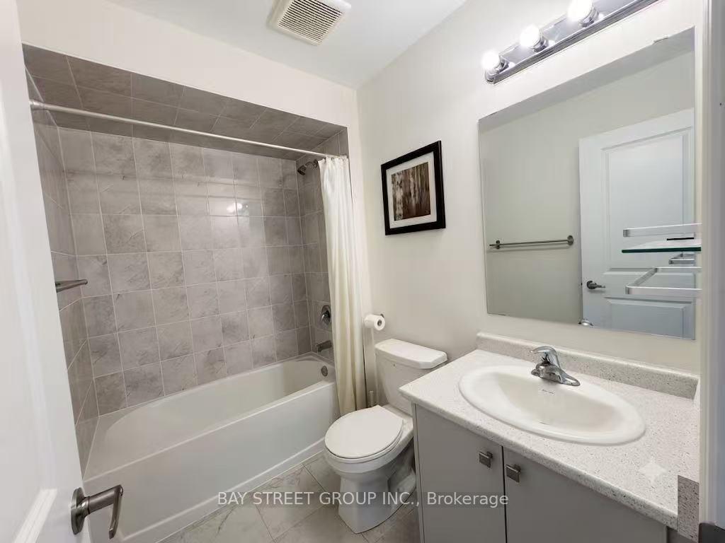 Photo 38 of 27 Samuel Crescent, Springwater, Centre Vespra — HOMEH