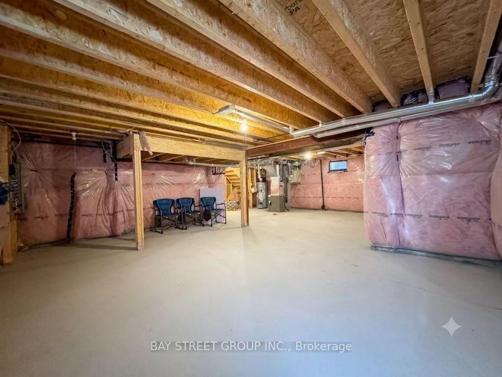 Photo 39 of 27 Samuel Crescent, Springwater, Centre Vespra — HOMEH