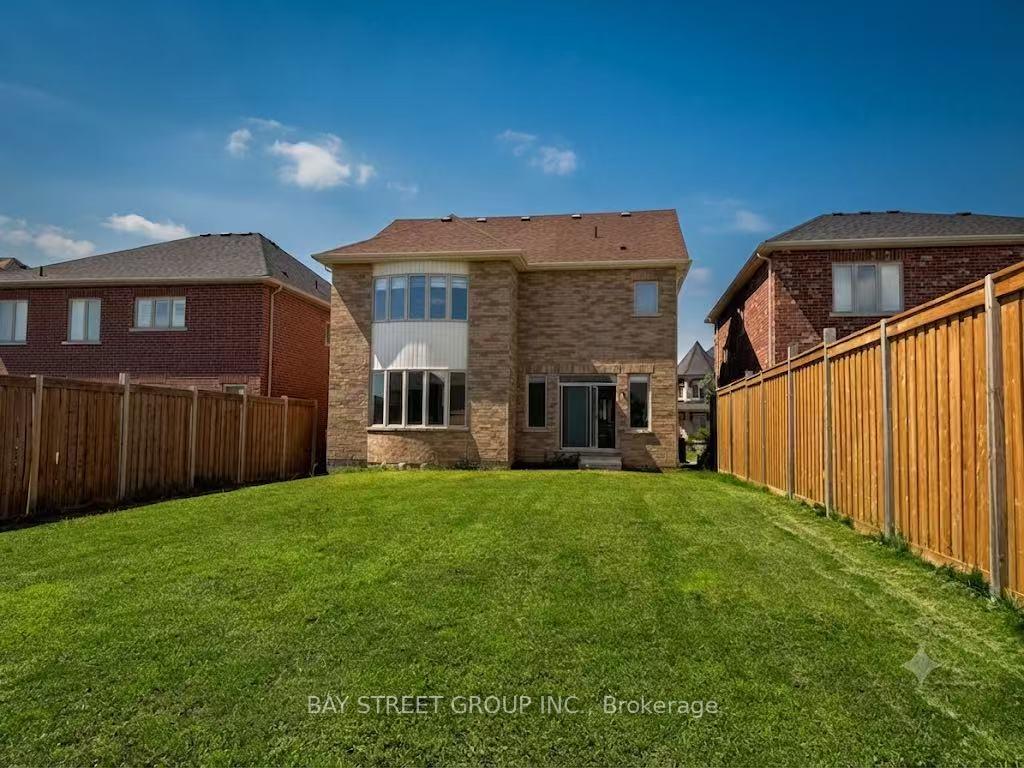 Photo 42 of 27 Samuel Crescent, Springwater, Centre Vespra — HOMEH