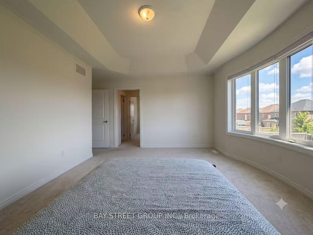 Photo 29 of 27 Samuel Crescent, Springwater, Centre Vespra — HOMEH