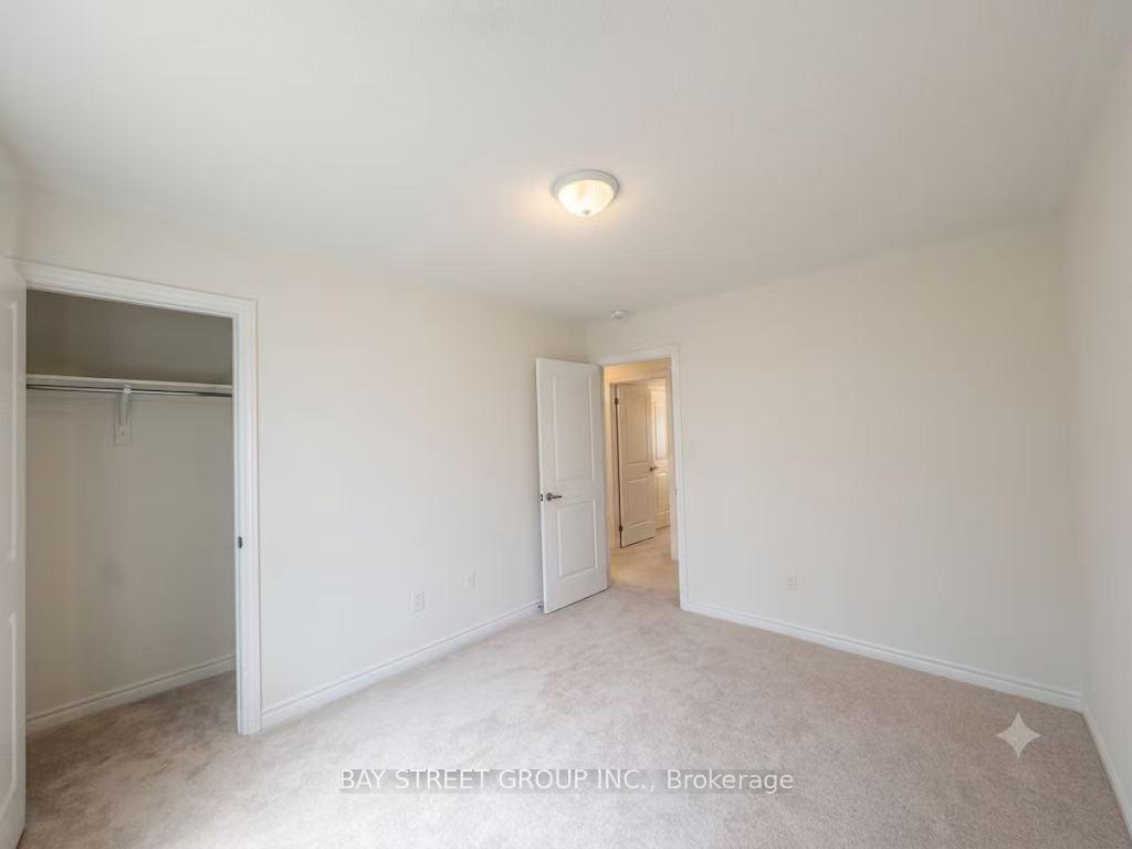 Photo 36 of 27 Samuel Crescent, Springwater, Centre Vespra — HOMEH