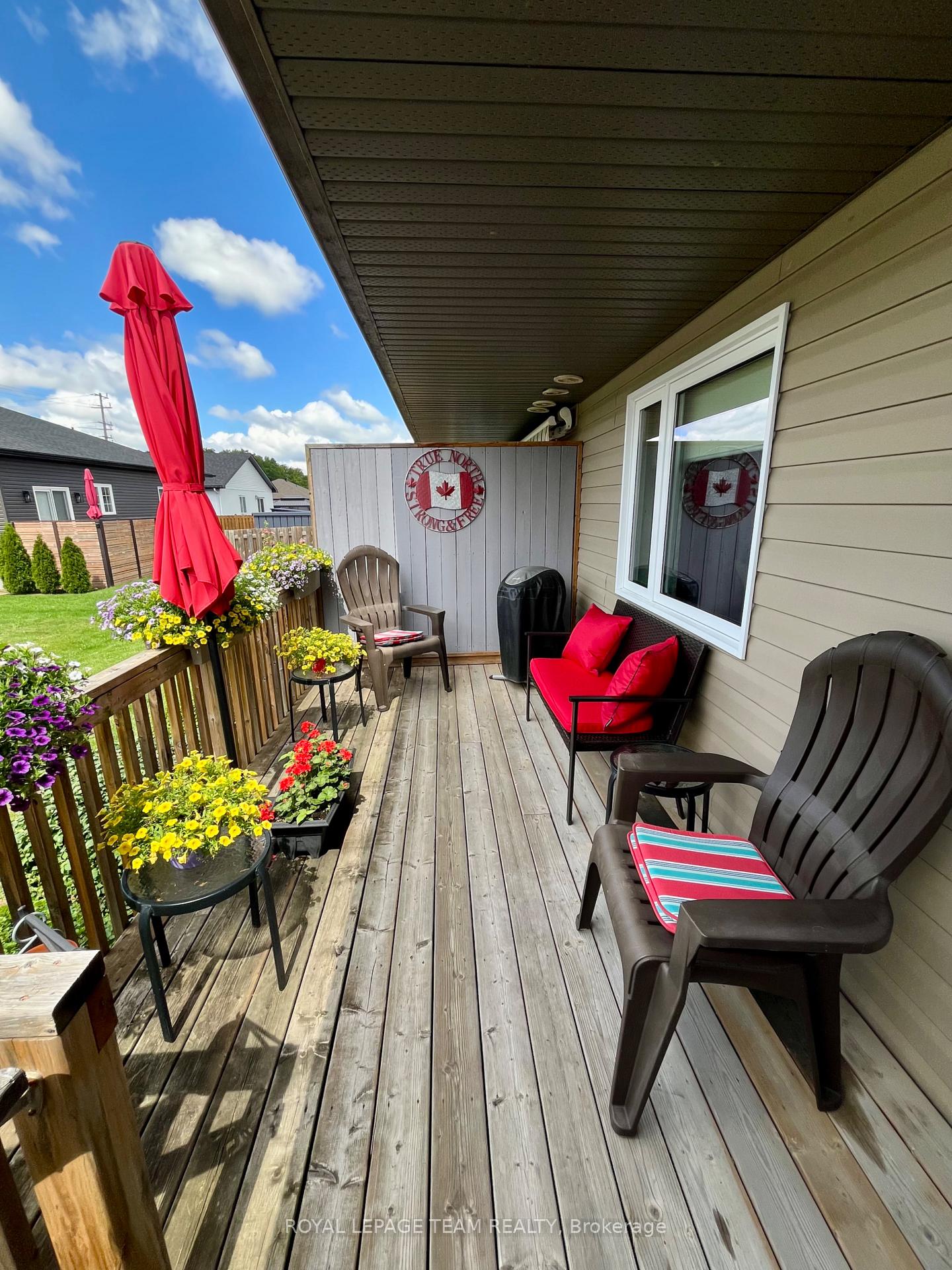 Photo 37 of 14 Otteridge Avenue, Renfrew, Renfrew — HOMEH