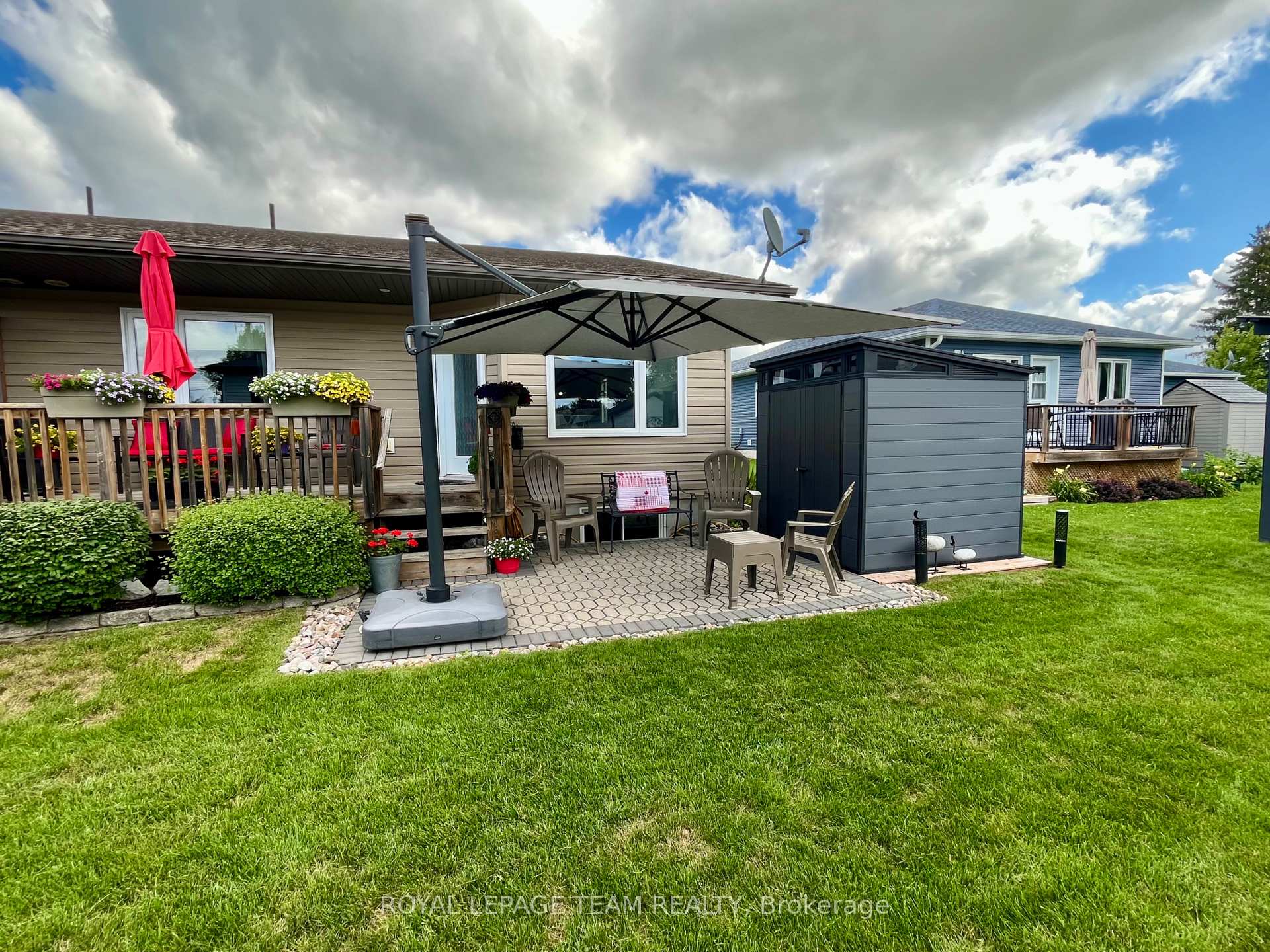 Photo 38 of 14 Otteridge Avenue, Renfrew, Renfrew — HOMEH