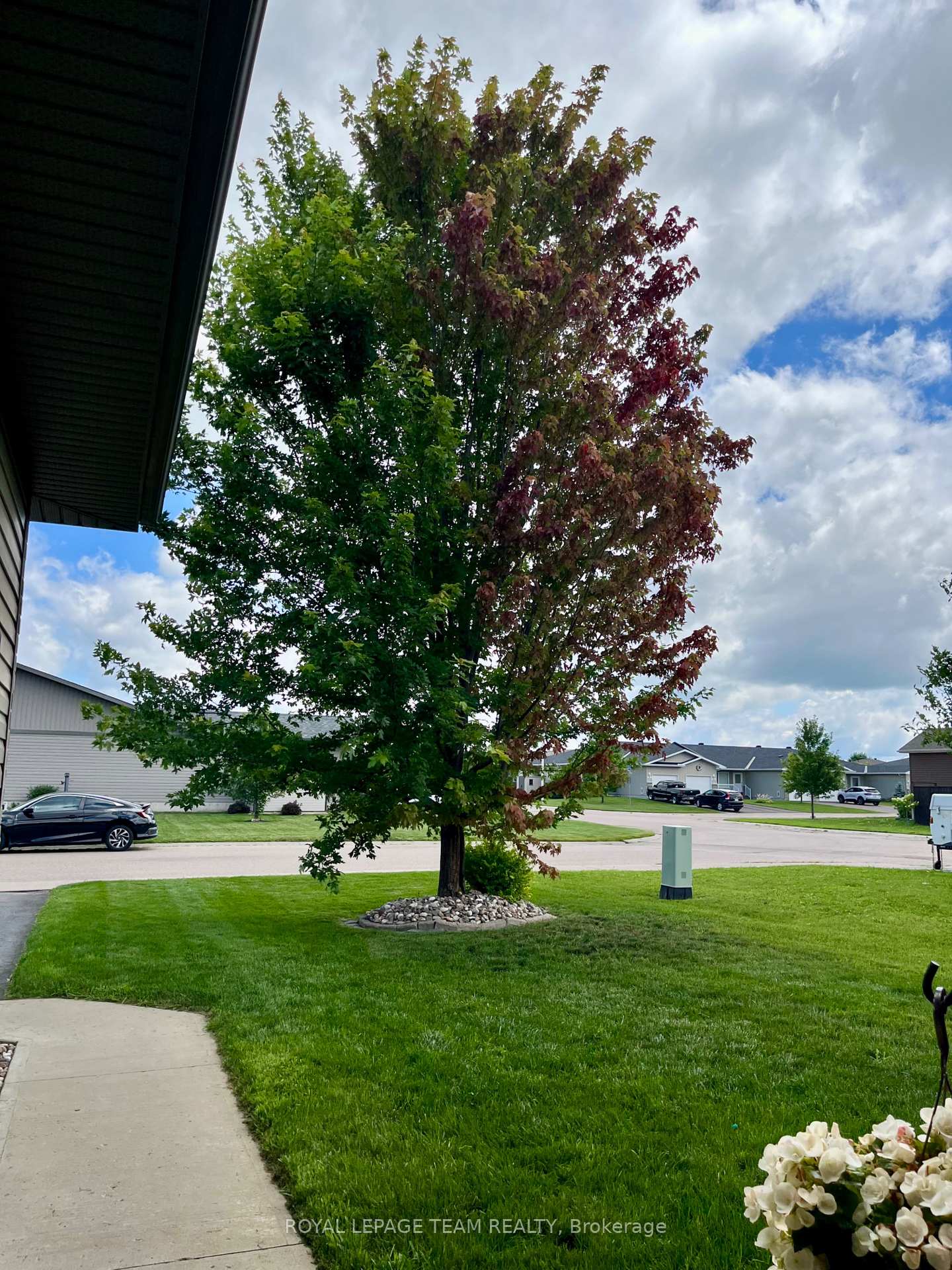 Photo 39 of 14 Otteridge Avenue, Renfrew, Renfrew — HOMEH