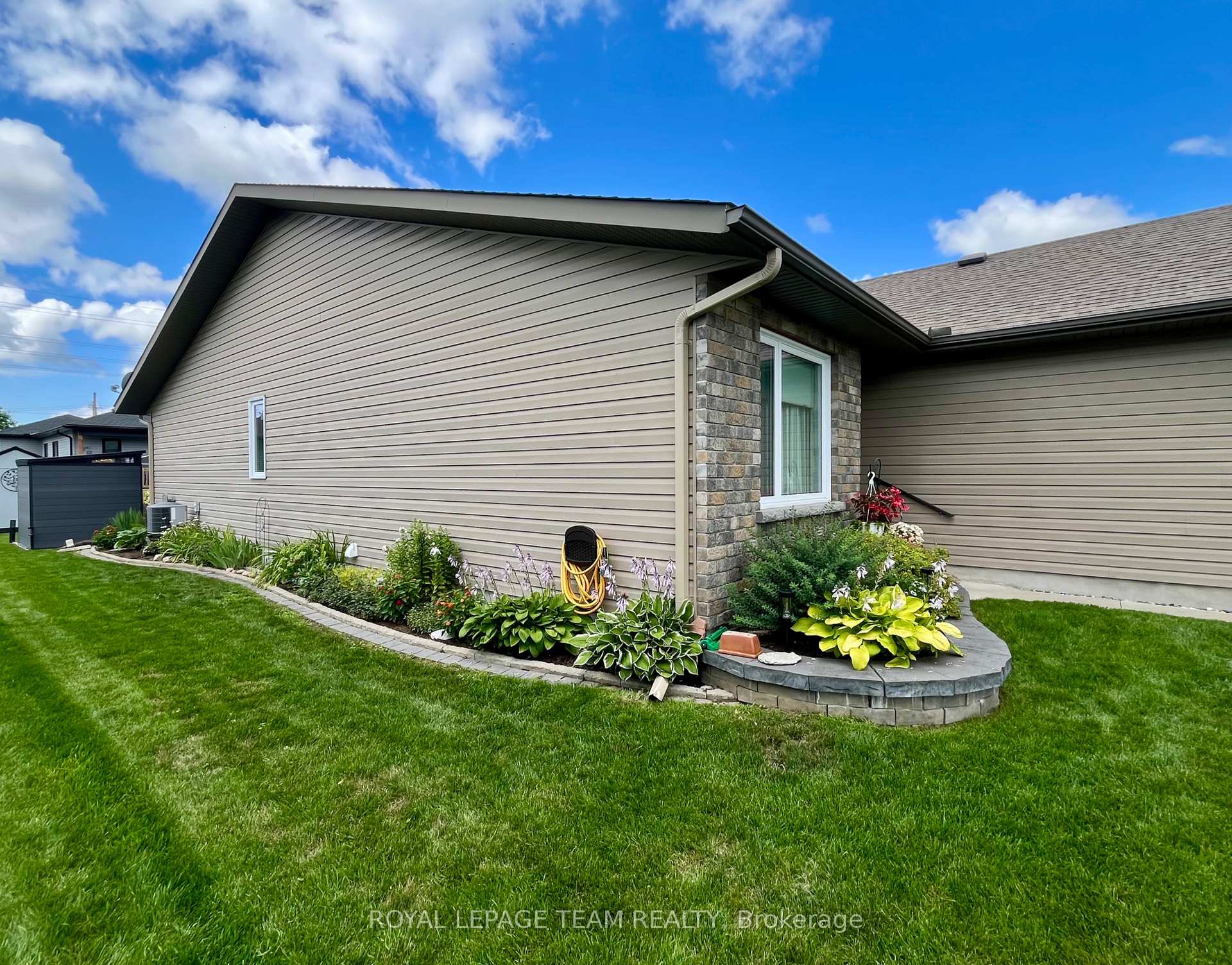 Photo 41 of 14 Otteridge Avenue, Renfrew, Renfrew — HOMEH