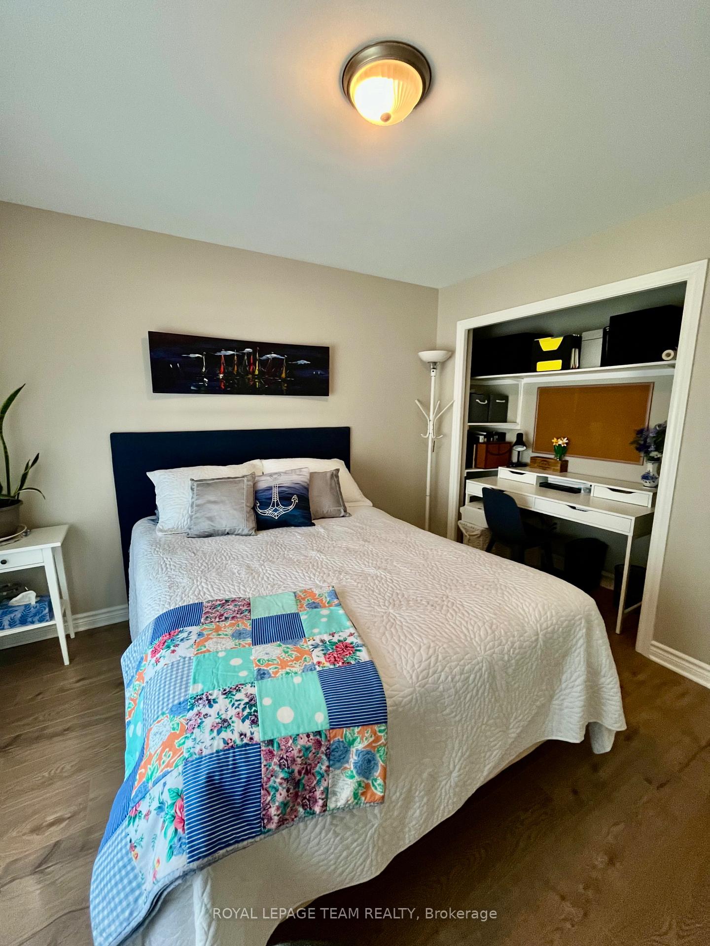 Photo 25 of 14 Otteridge Avenue, Renfrew, Renfrew — HOMEH