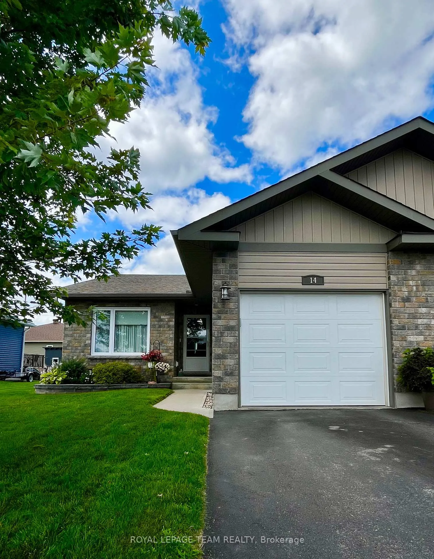 Photo of 14 Otteridge Avenue