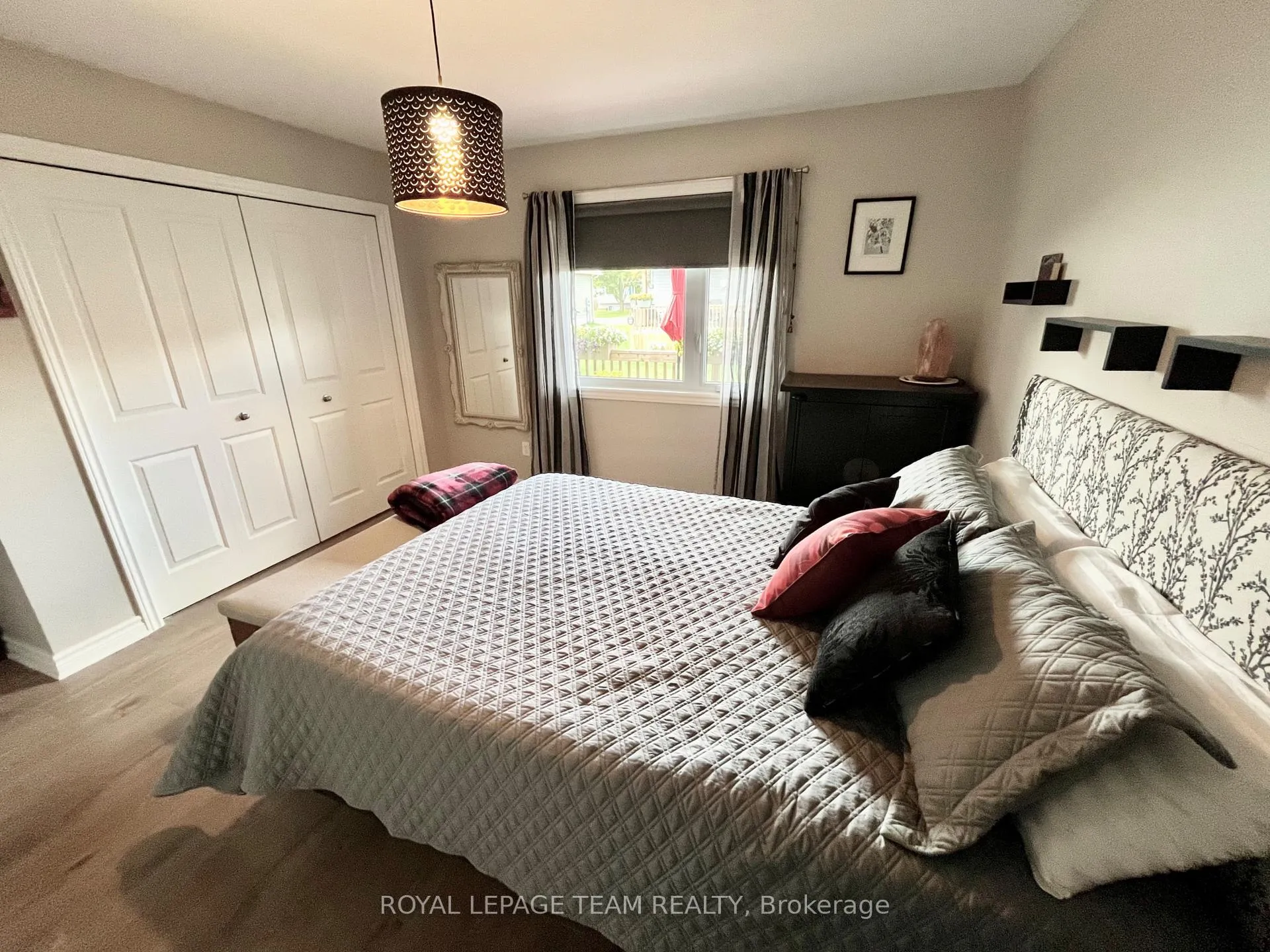 Photo 21 of 14 Otteridge Avenue, Renfrew, Renfrew — HOMEH