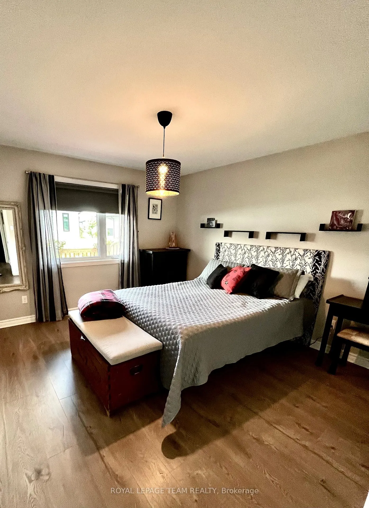 Photo 22 of 14 Otteridge Avenue, Renfrew, Renfrew — HOMEH