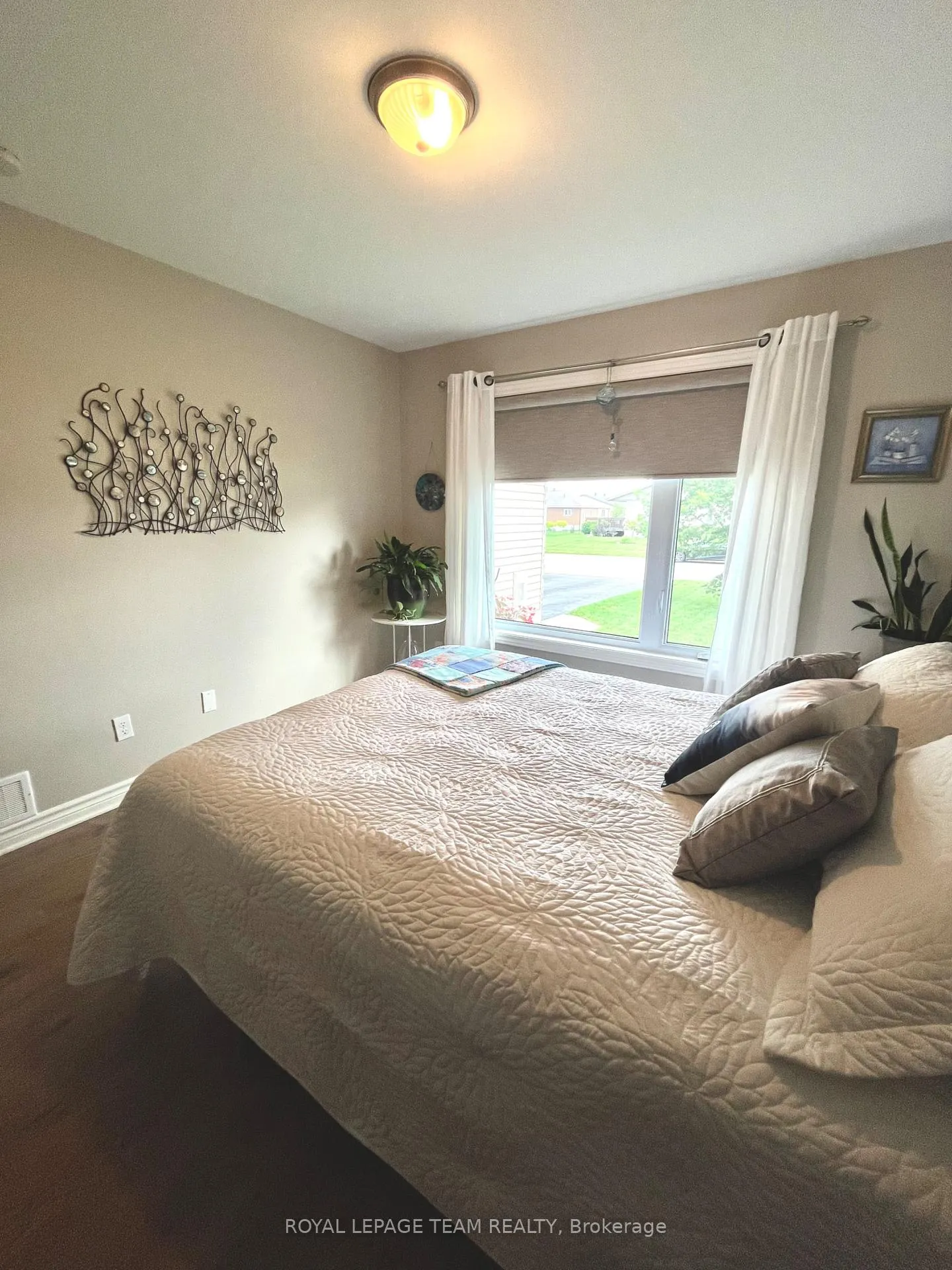 Photo 27 of 14 Otteridge Avenue, Renfrew, Renfrew — HOMEH