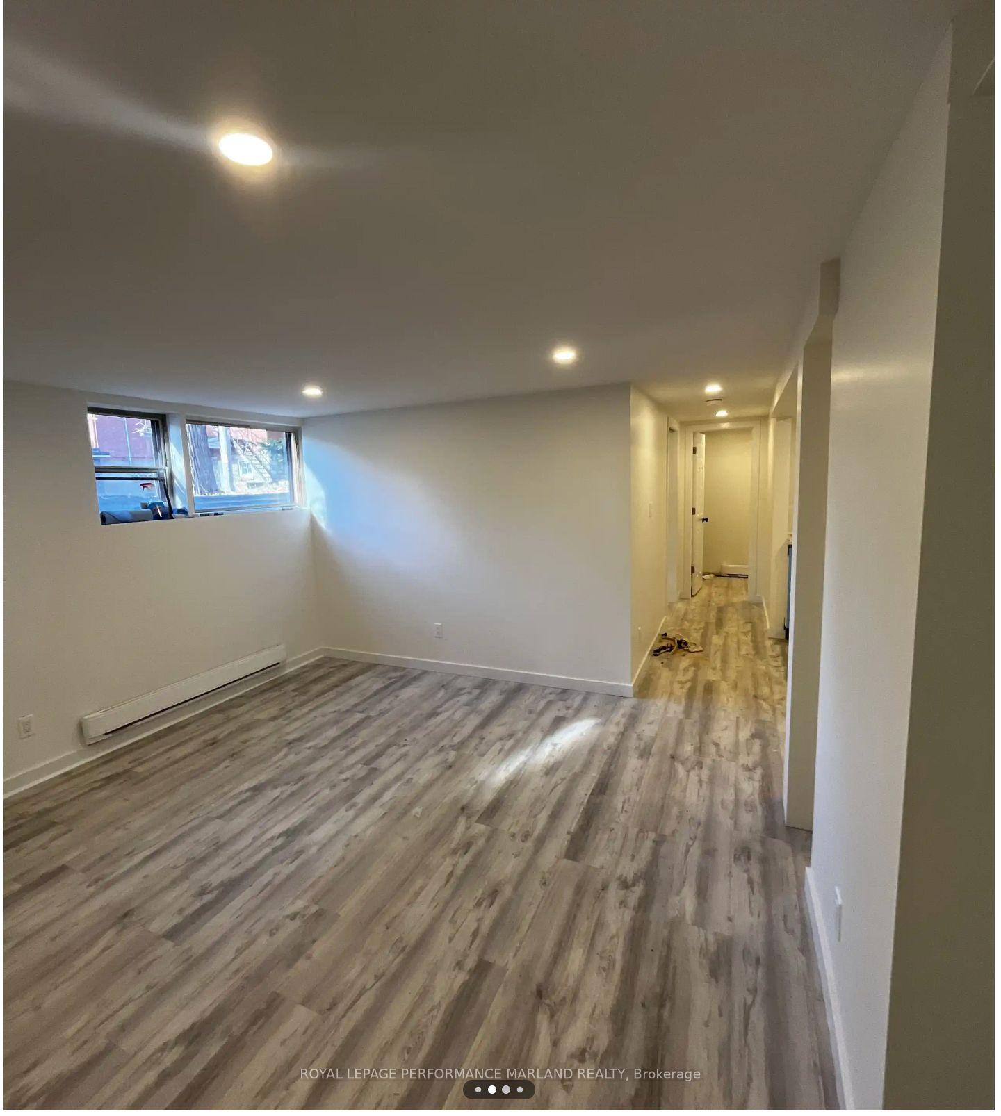 Photo 7 of Unit B, 23 Barton Street, Ottawa, Old Ottawa South — HOMEH