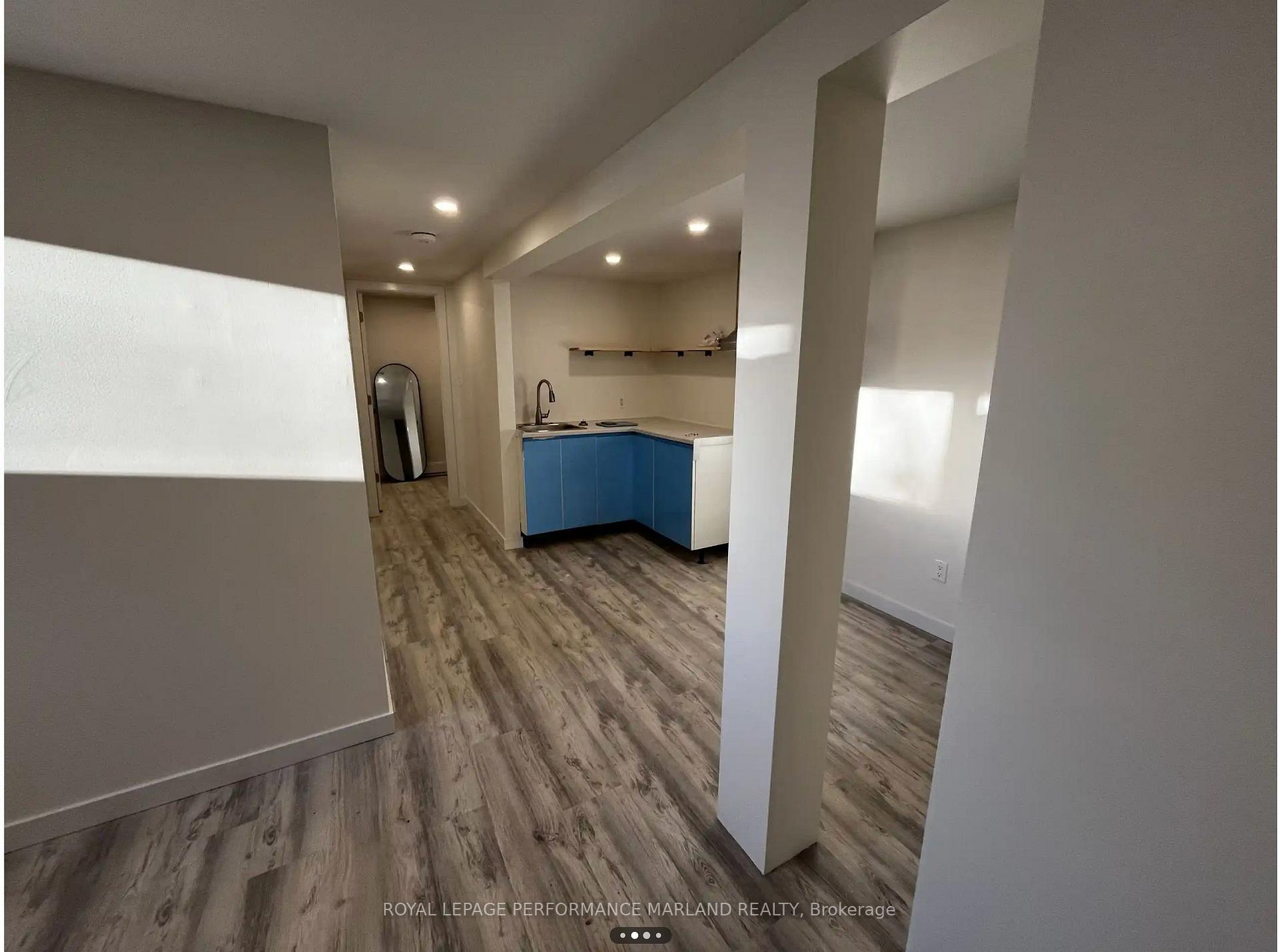 Photo 9 of Unit B, 23 Barton Street, Ottawa, Old Ottawa South — HOMEH