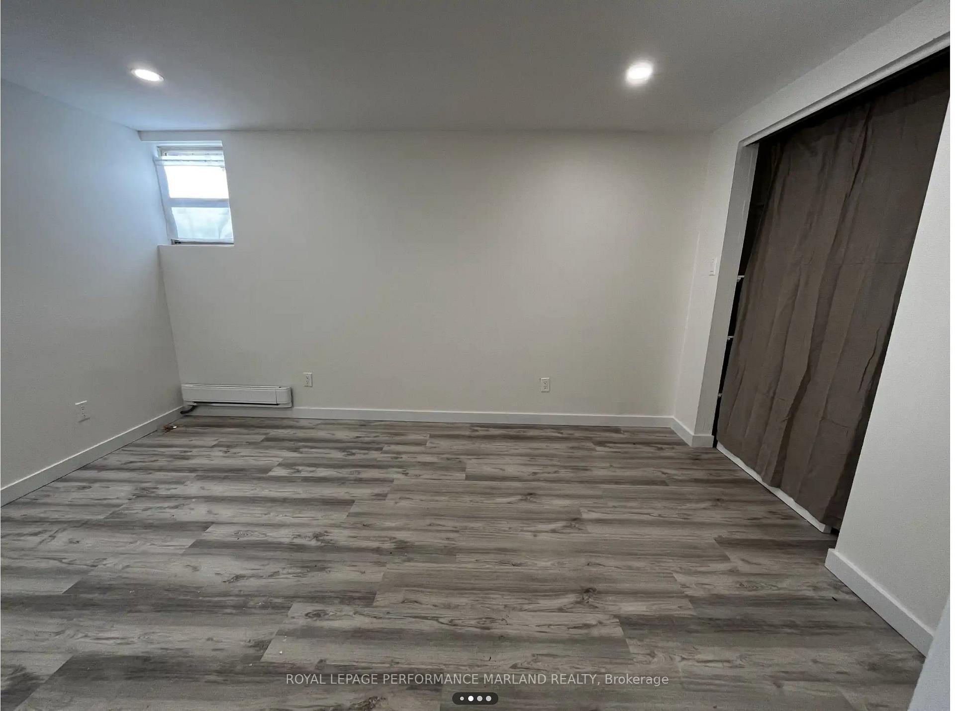 Photo 17 of Unit B, 23 Barton Street, Ottawa, Old Ottawa South — HOMEH