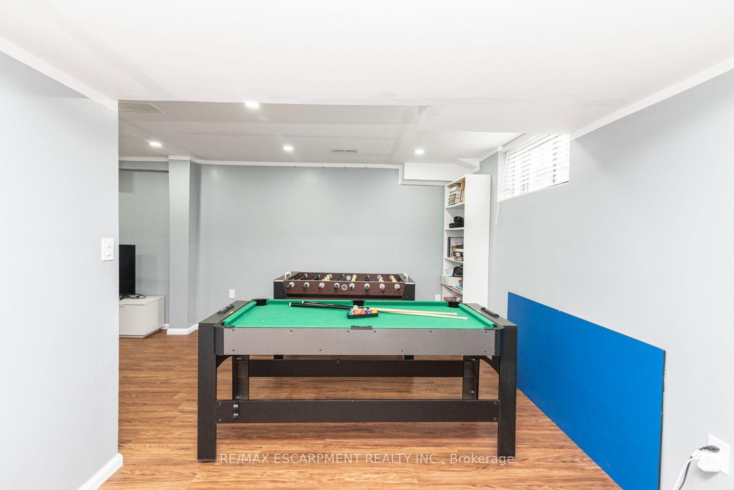 Photo 44 of 55 Greenwich Avenue, Hamilton, Stoney Creek Mountain — HOMEH
