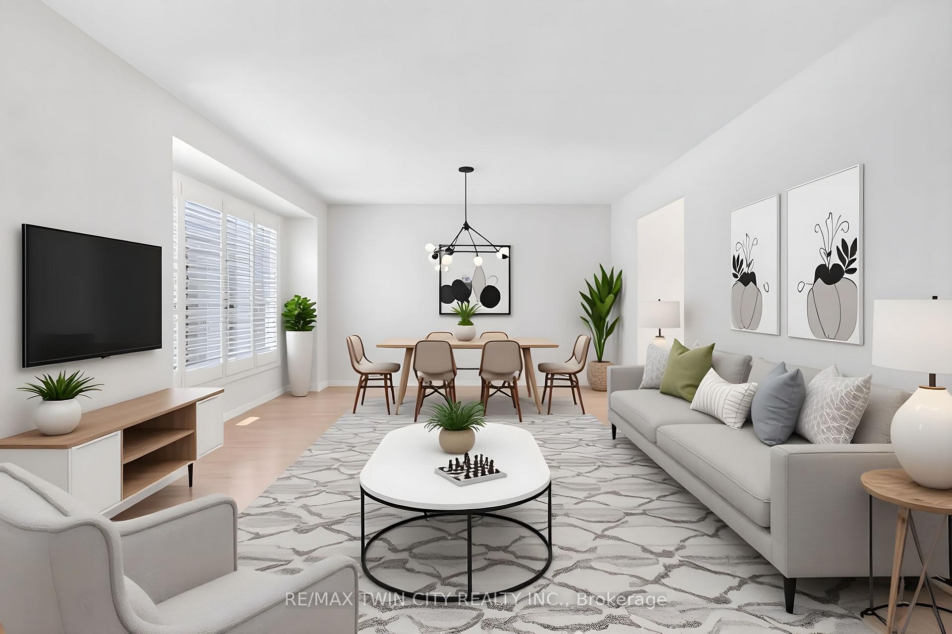 Photo 7 of 111 Manor Drive, Kitchener, Centreville Chicopee — HOMEH