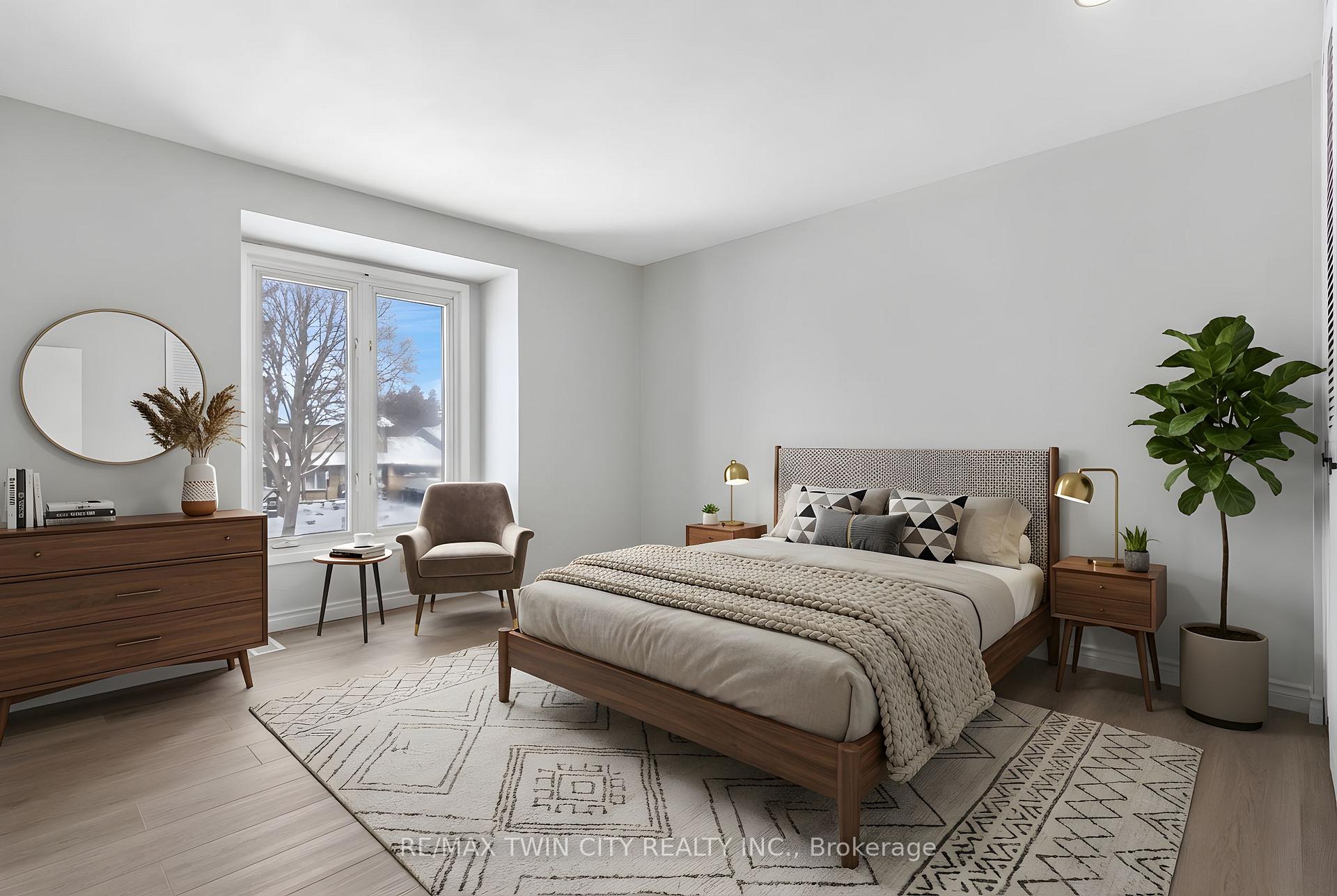 Photo 26 of 111 Manor Drive, Kitchener, Centreville Chicopee — HOMEH