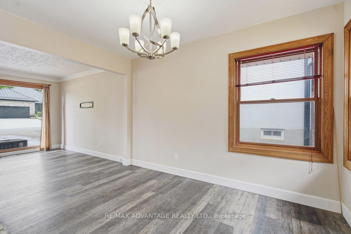 Photo 10 of 367 Brock Street, London, South B — HOMEH