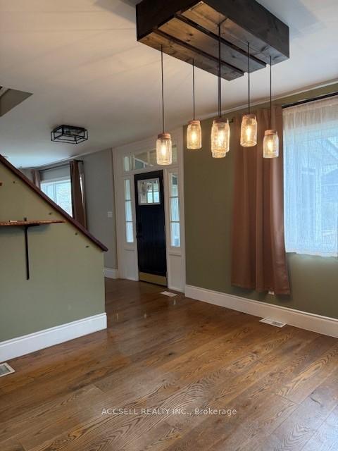 Photo 5 of 8558 Centennial Avenue, Central Elgin, Rural Central Elgin — HOMEH