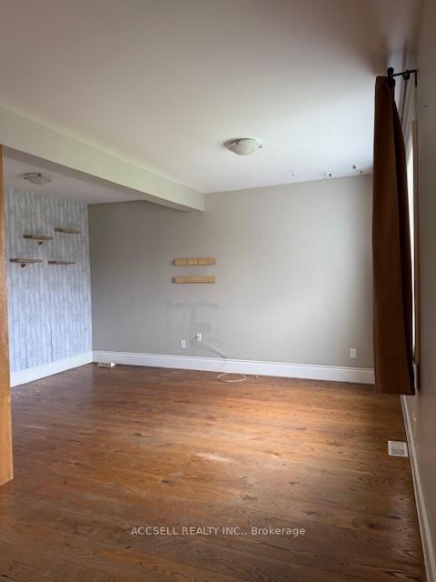 Photo 6 of 8558 Centennial Avenue, Central Elgin, Rural Central Elgin — HOMEH
