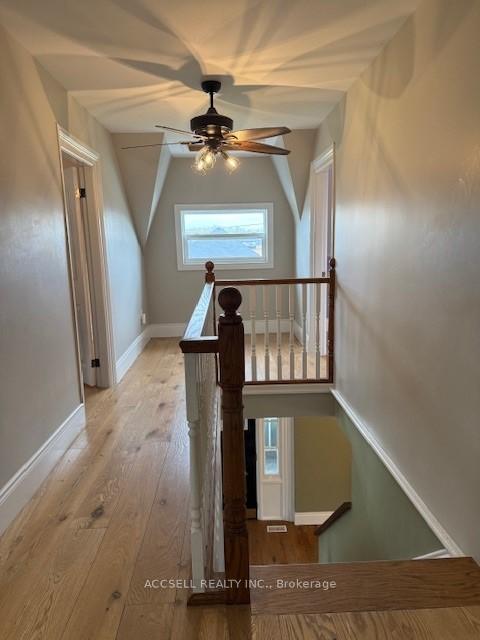 Photo 13 of 8558 Centennial Avenue, Central Elgin, Rural Central Elgin — HOMEH