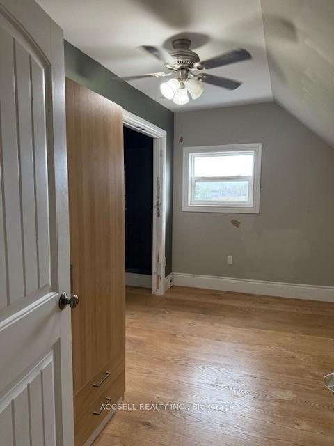 Photo 14 of 8558 Centennial Avenue, Central Elgin, Rural Central Elgin — HOMEH