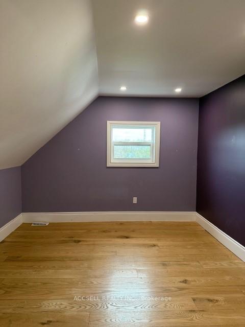 Photo 15 of 8558 Centennial Avenue, Central Elgin, Rural Central Elgin — HOMEH