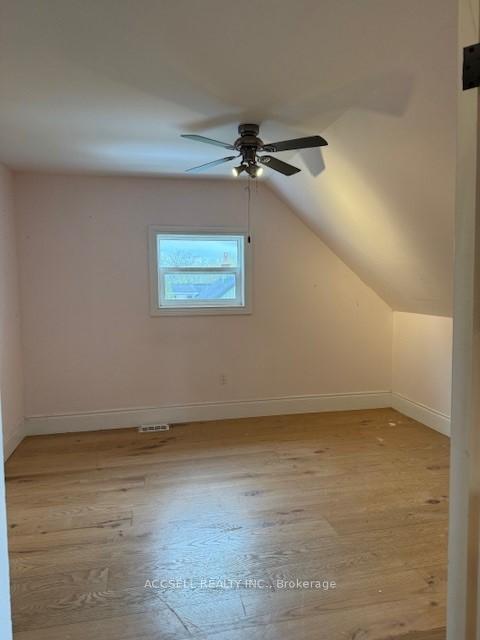 Photo 17 of 8558 Centennial Avenue, Central Elgin, Rural Central Elgin — HOMEH