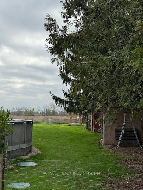Photo 19 of 8558 Centennial Avenue, Central Elgin, Rural Central Elgin — HOMEH