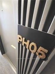 Photo 3 of Unit PH05, 898 Portage Parkway, Vaughan, Vaughan Corporate Centre — HOMEH