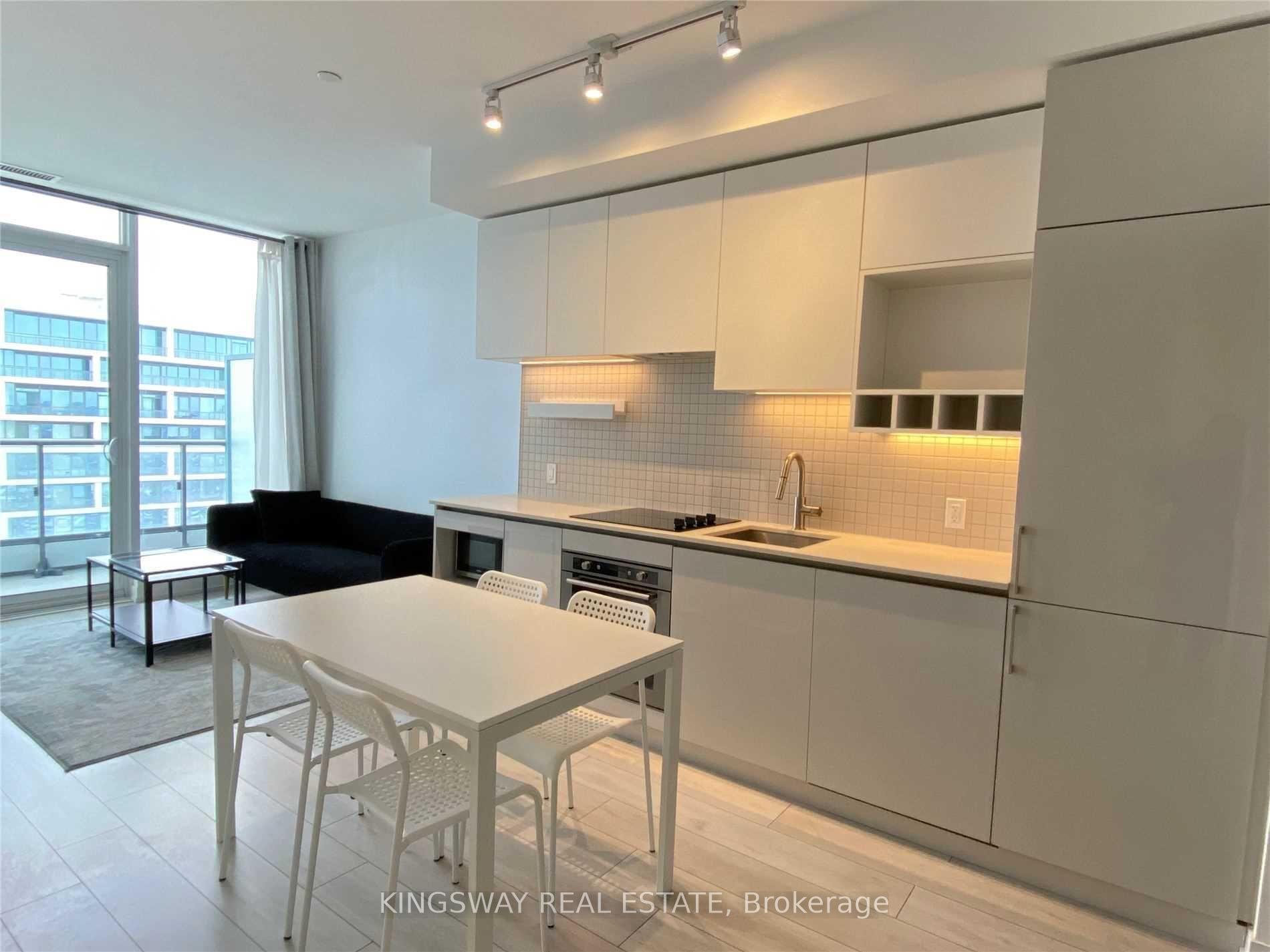 Photo 5 of Unit PH05, 898 Portage Parkway, Vaughan, Vaughan Corporate Centre — HOMEH