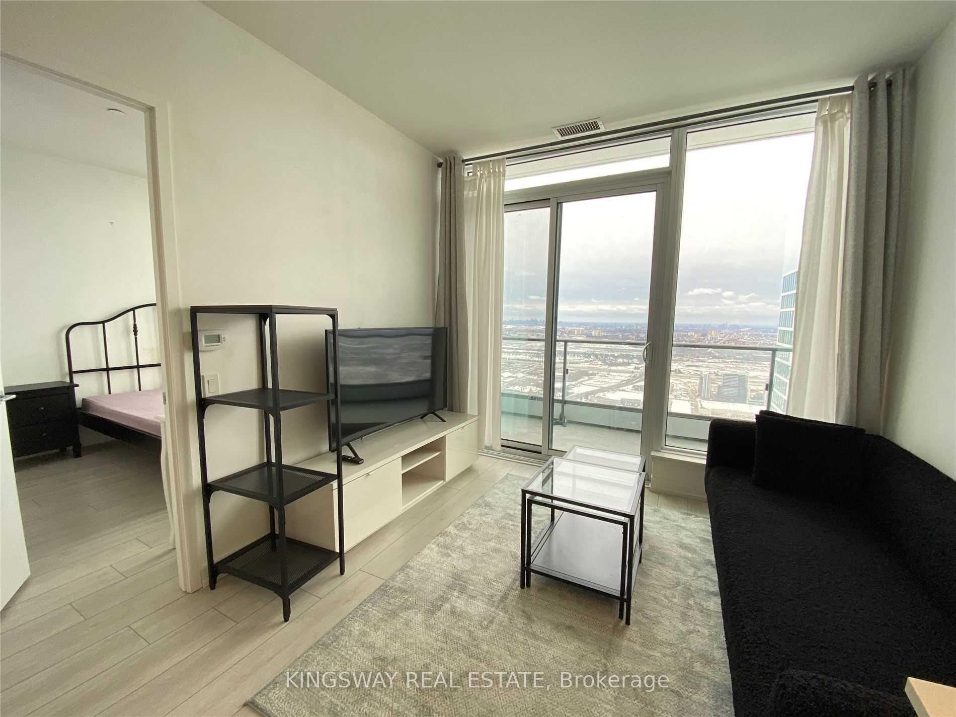 Photo 7 of Unit PH05, 898 Portage Parkway, Vaughan, Vaughan Corporate Centre — HOMEH