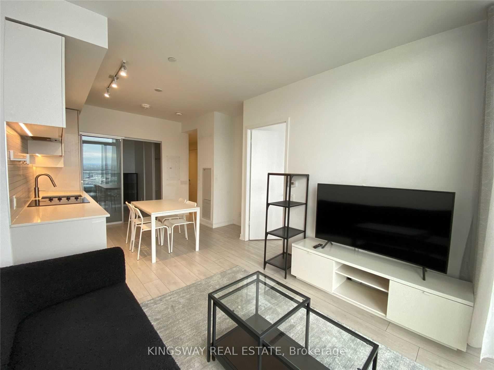 Photo 15 of Unit PH05, 898 Portage Parkway, Vaughan, Vaughan Corporate Centre — HOMEH