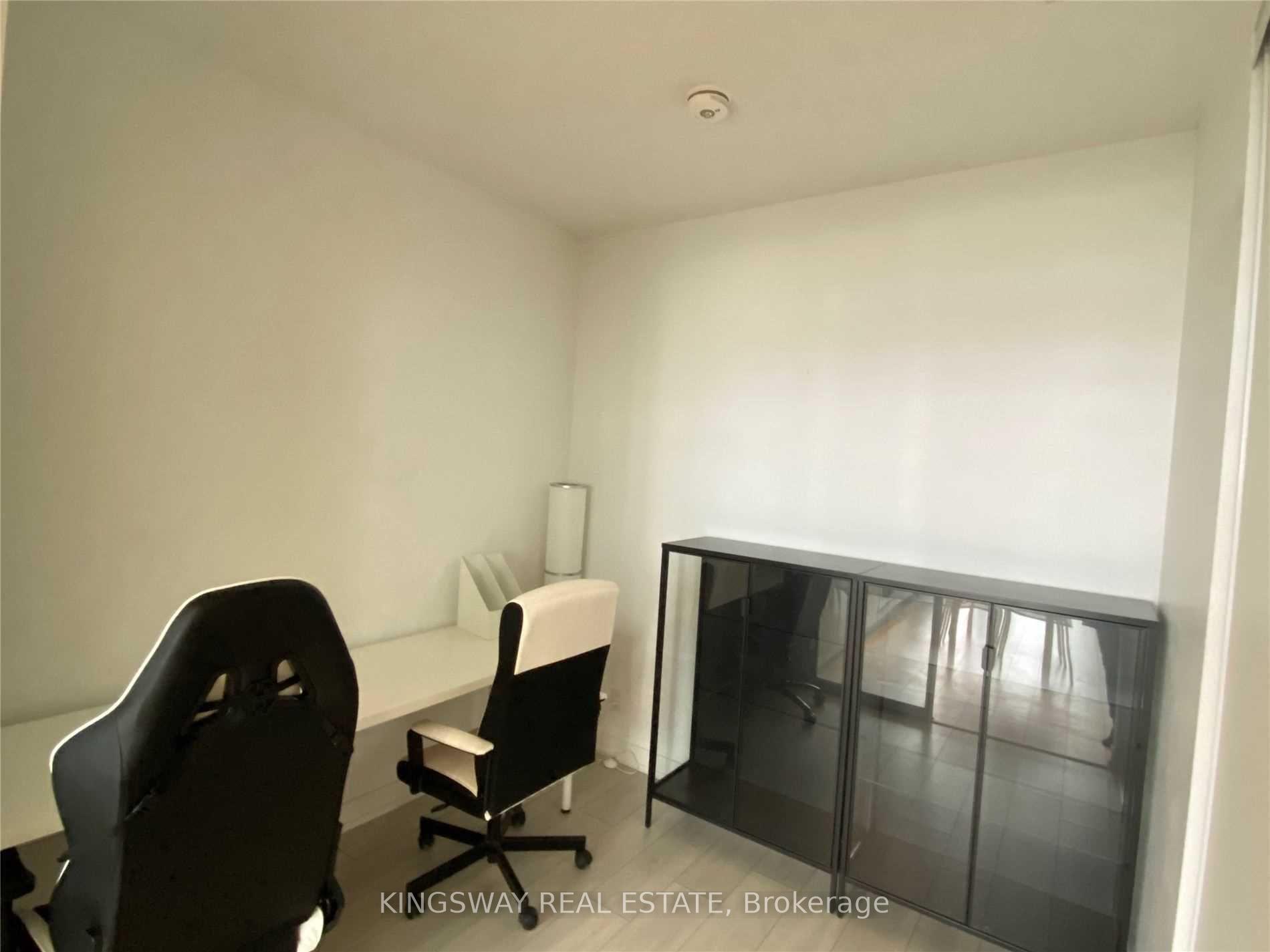 Photo 17 of Unit PH05, 898 Portage Parkway, Vaughan, Vaughan Corporate Centre — HOMEH