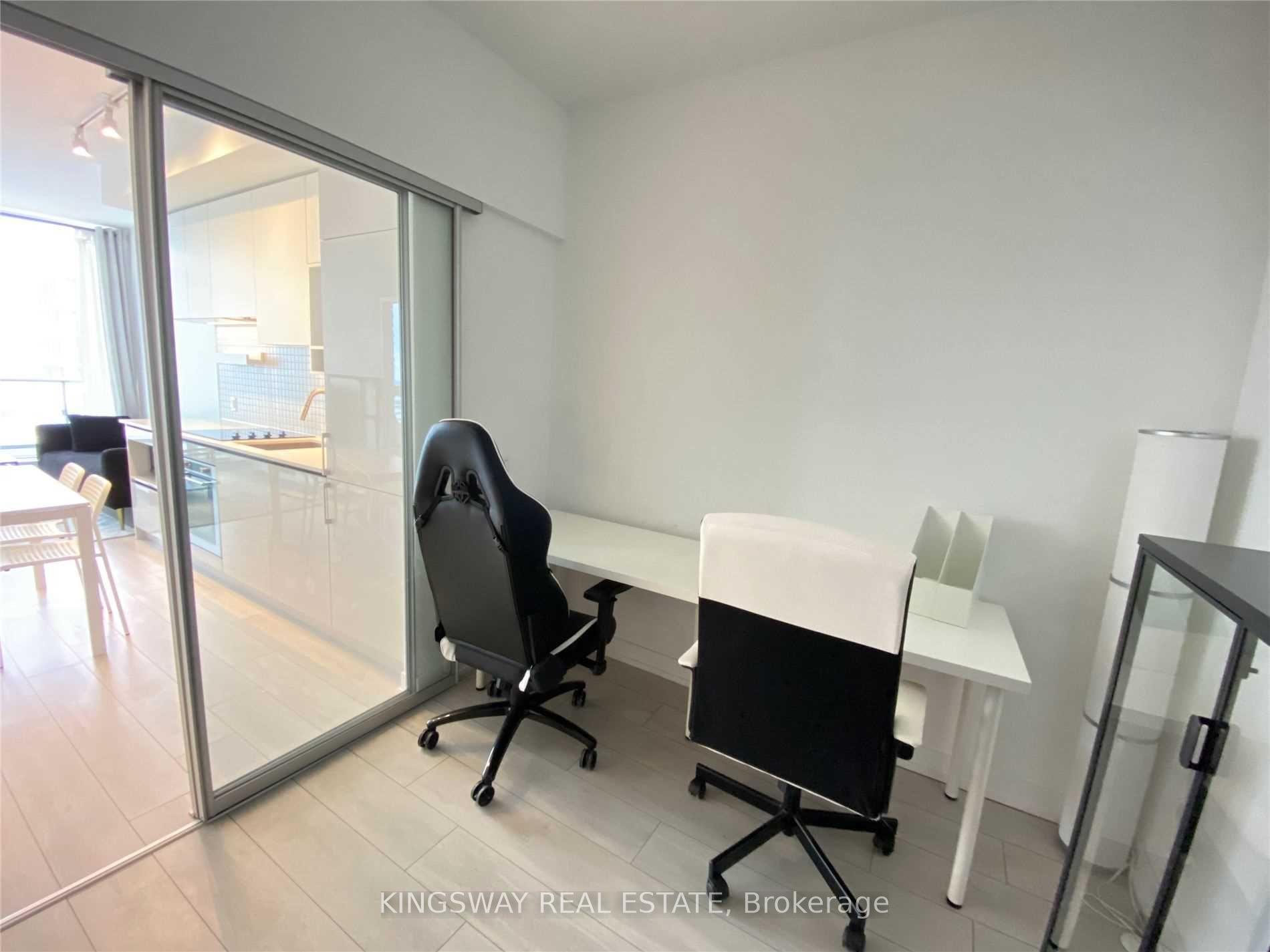 Photo 18 of Unit PH05, 898 Portage Parkway, Vaughan, Vaughan Corporate Centre — HOMEH