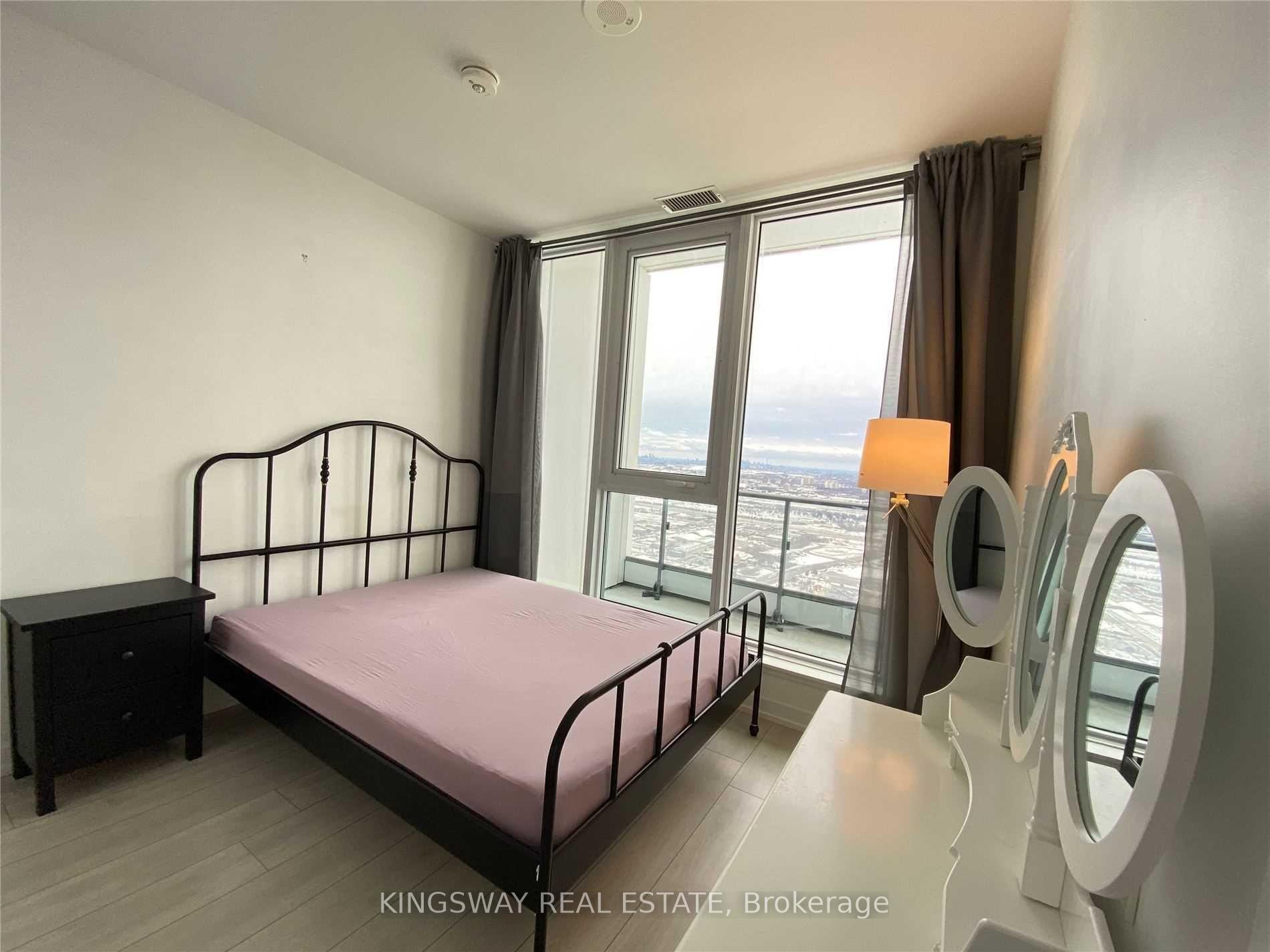 Photo 20 of Unit PH05, 898 Portage Parkway, Vaughan, Vaughan Corporate Centre — HOMEH