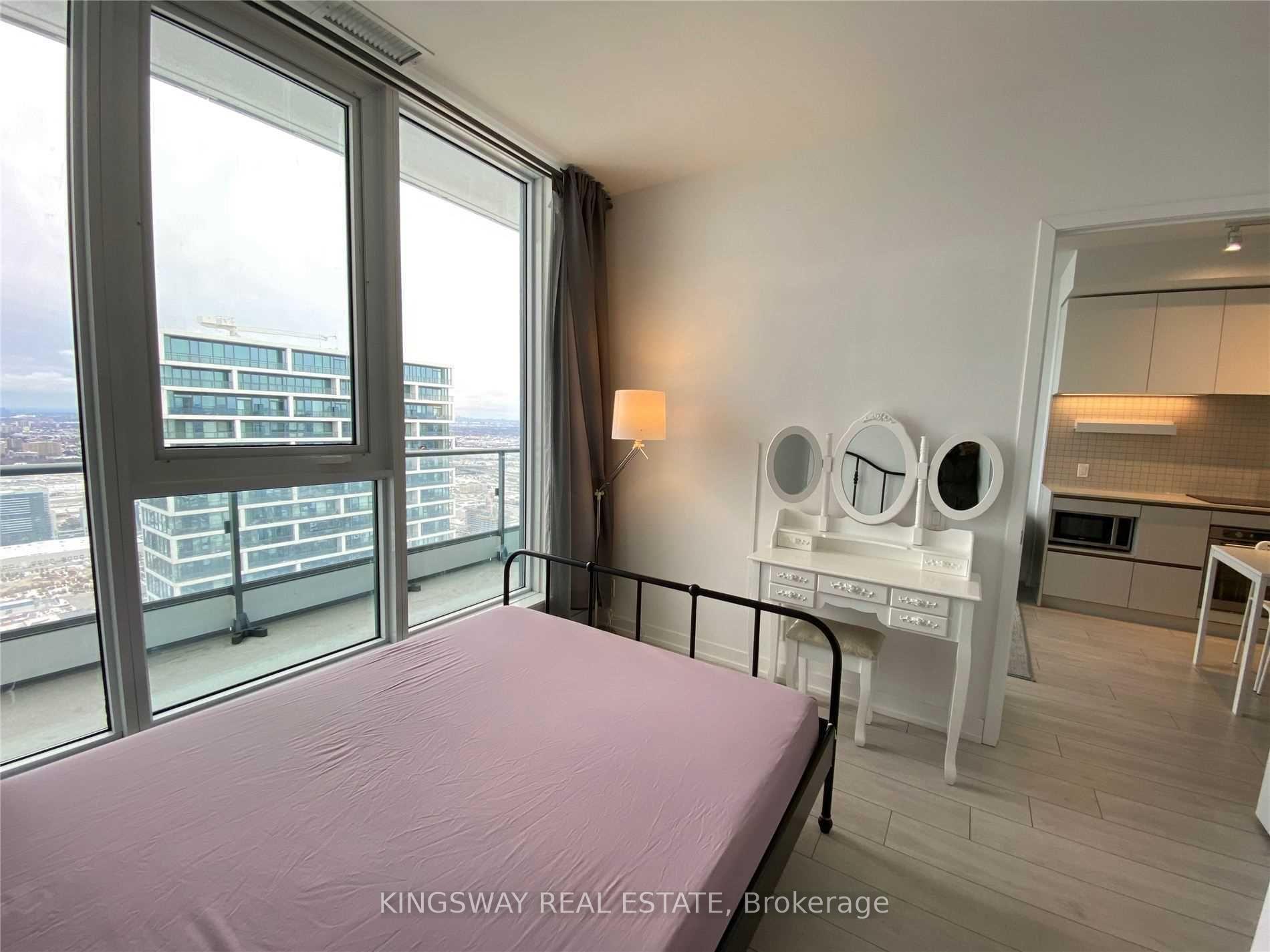 Photo 21 of Unit PH05, 898 Portage Parkway, Vaughan, Vaughan Corporate Centre — HOMEH