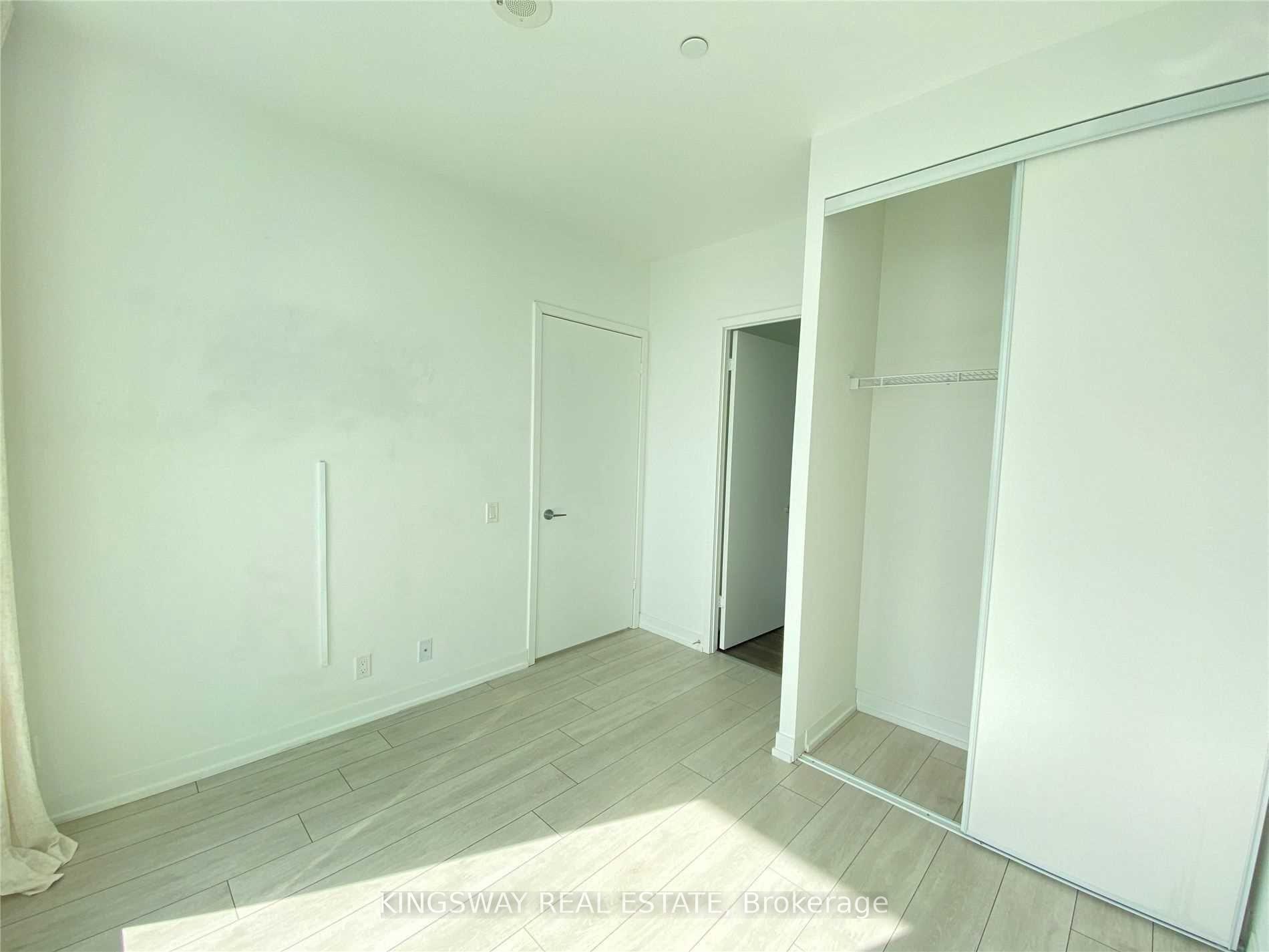 Photo 22 of Unit PH05, 898 Portage Parkway, Vaughan, Vaughan Corporate Centre — HOMEH