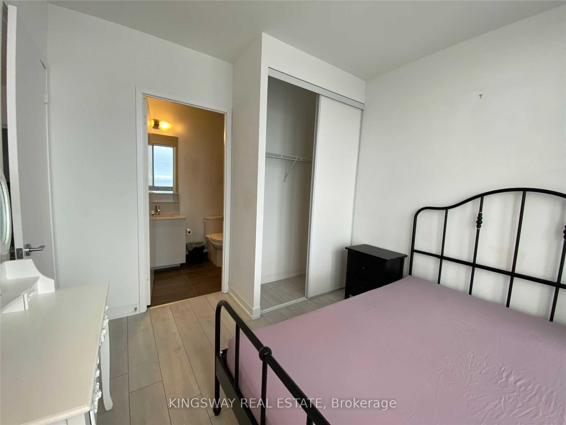 Photo 23 of Unit PH05, 898 Portage Parkway, Vaughan, Vaughan Corporate Centre — HOMEH