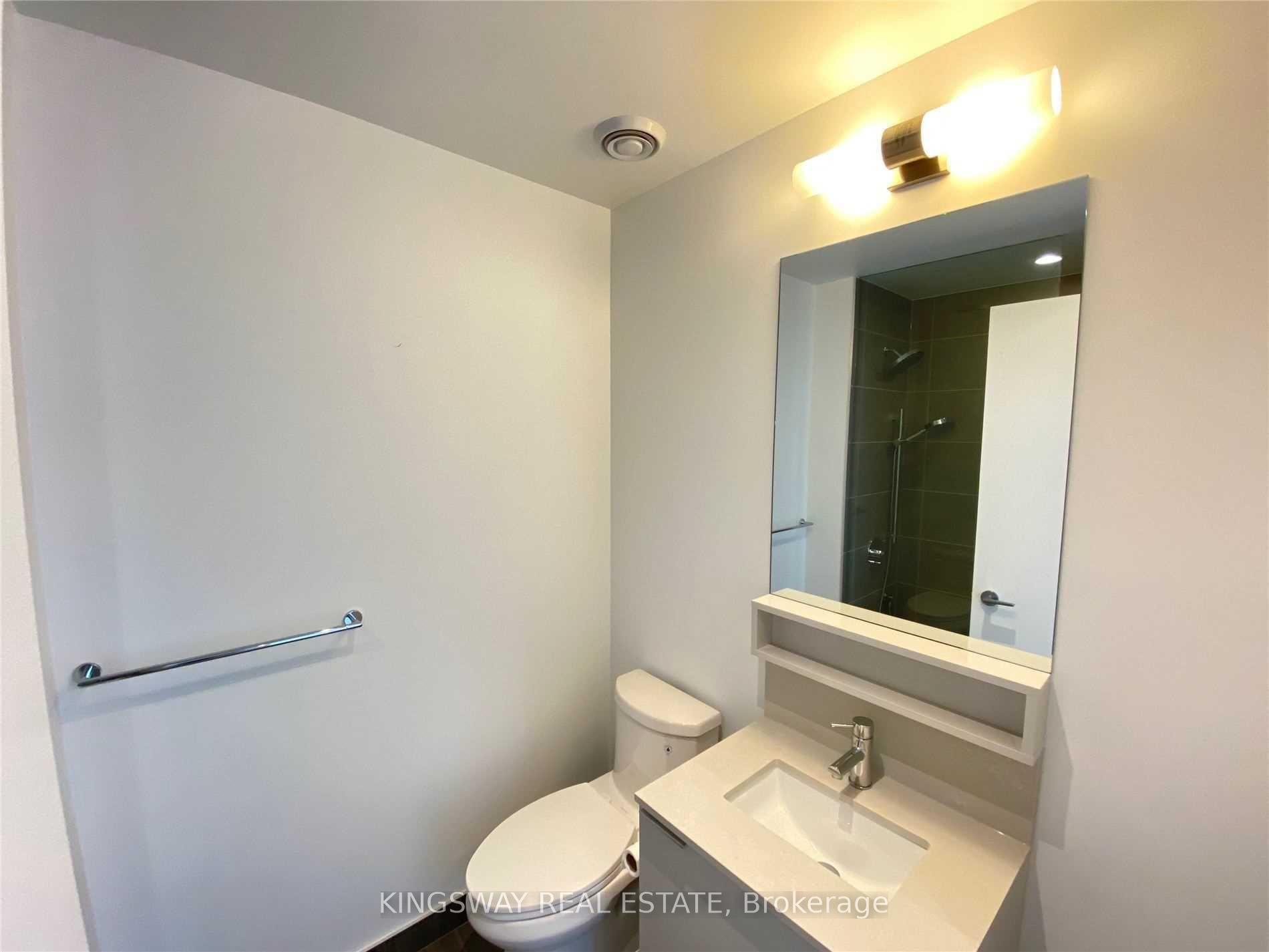 Photo 25 of Unit PH05, 898 Portage Parkway, Vaughan, Vaughan Corporate Centre — HOMEH