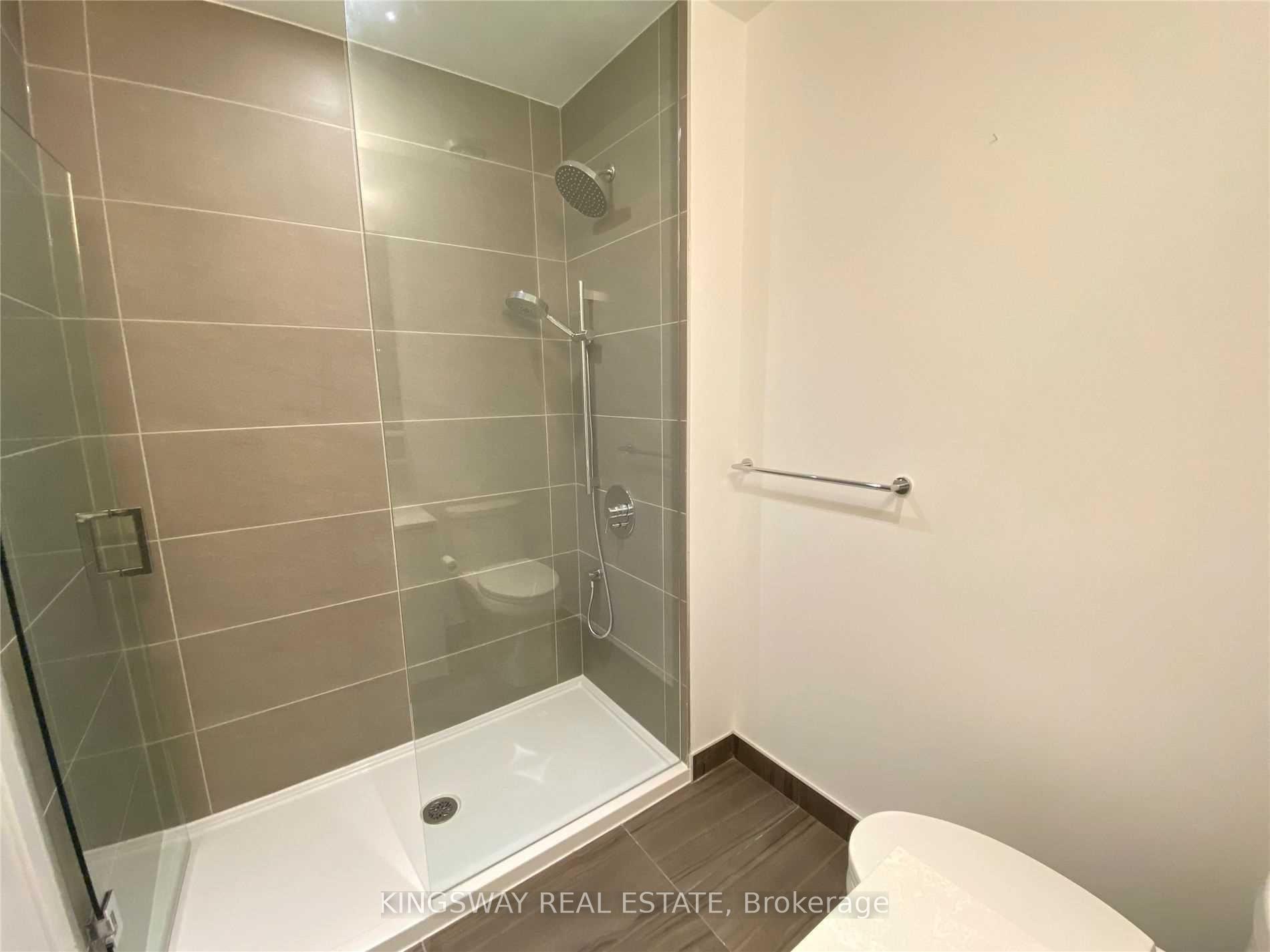 Photo 26 of Unit PH05, 898 Portage Parkway, Vaughan, Vaughan Corporate Centre — HOMEH