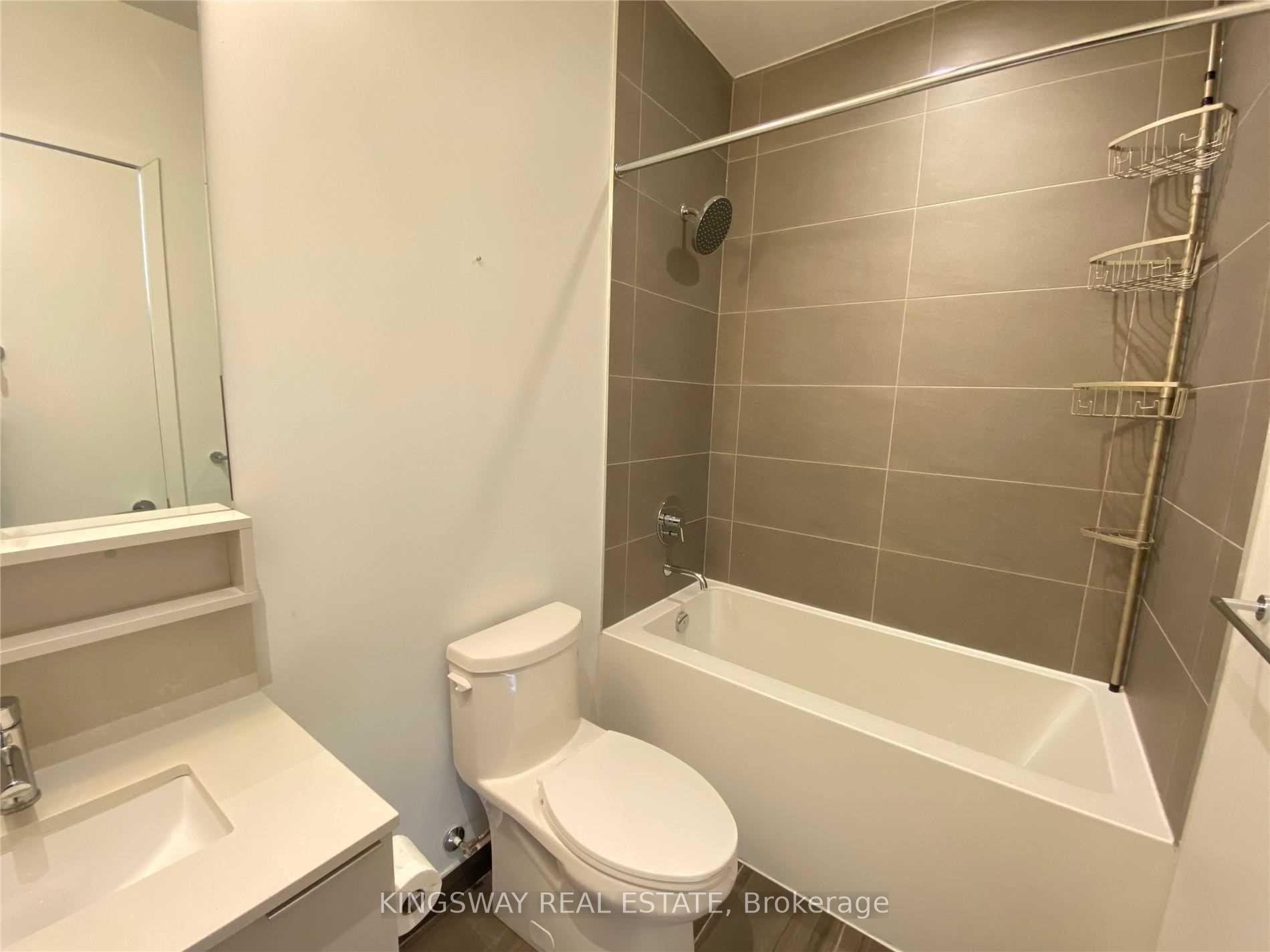 Photo 27 of Unit PH05, 898 Portage Parkway, Vaughan, Vaughan Corporate Centre — HOMEH