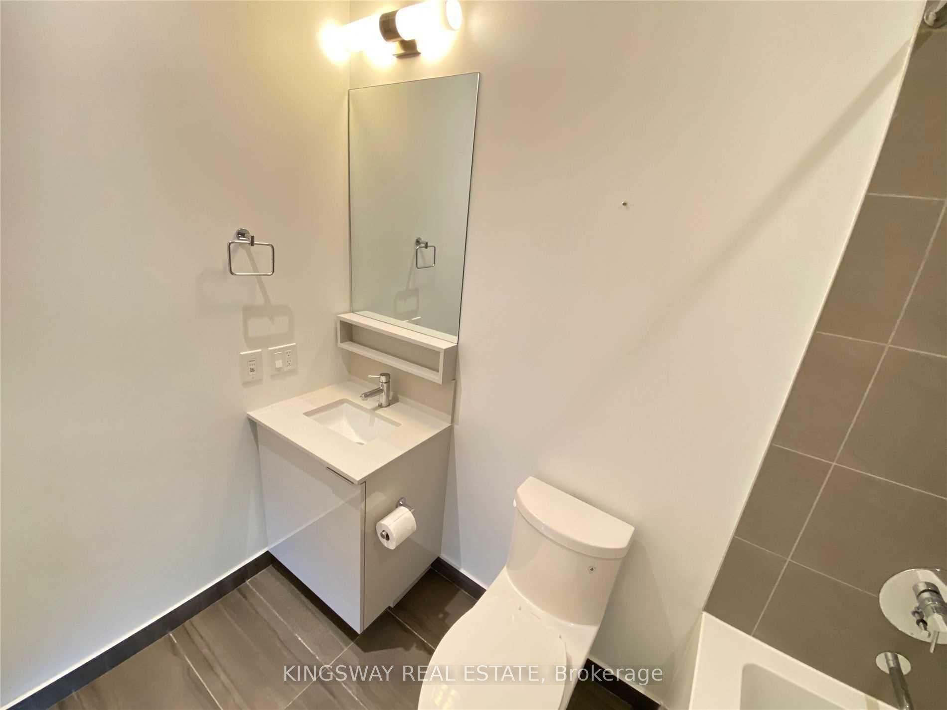 Photo 28 of Unit PH05, 898 Portage Parkway, Vaughan, Vaughan Corporate Centre — HOMEH